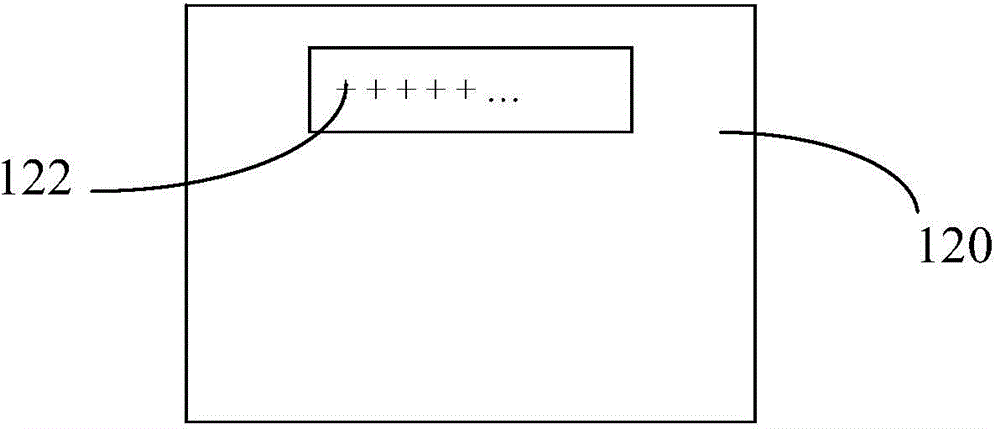 Alignment method for exposure machine