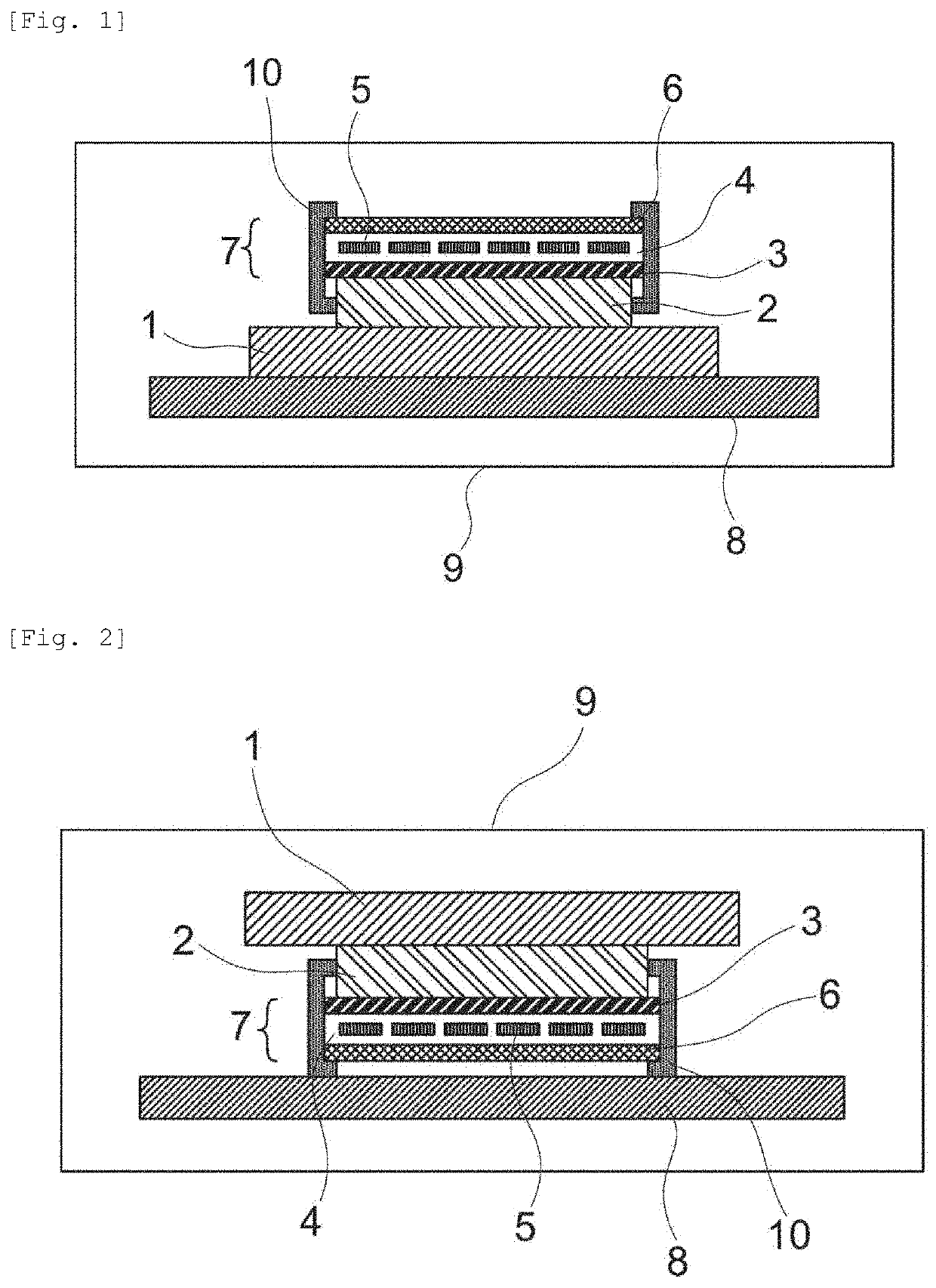 Method of Recovering Valuable Materials from Photovoltaic Module