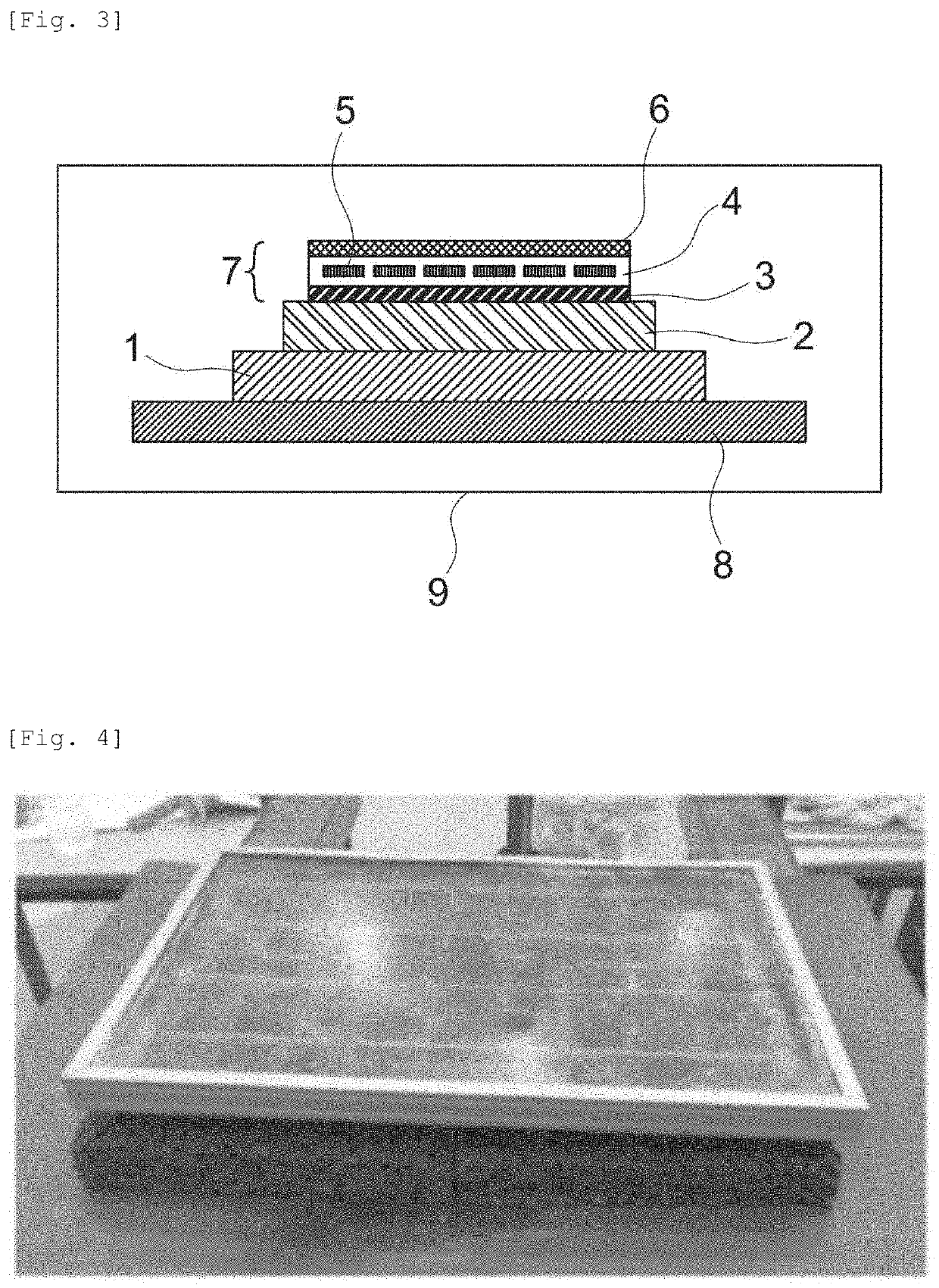 Method of Recovering Valuable Materials from Photovoltaic Module