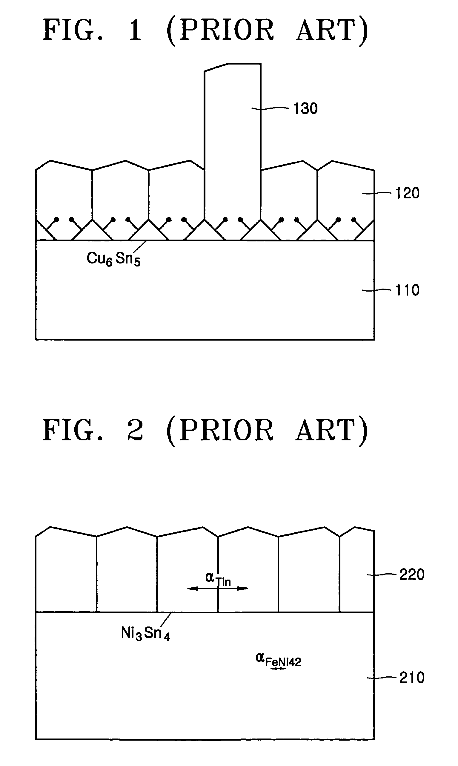 Semiconductor lead frame, semiconductor package having the same, and method of plating the same