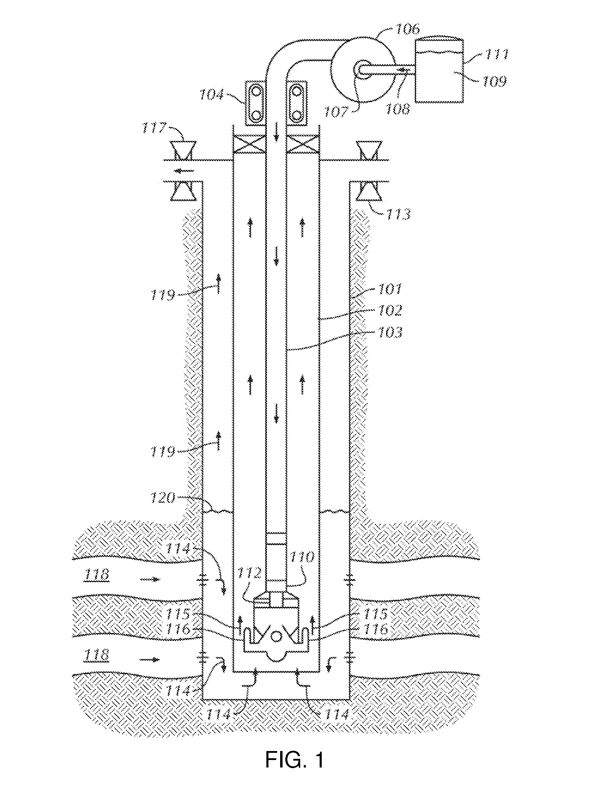 Method and apparatus to release energy in a well
