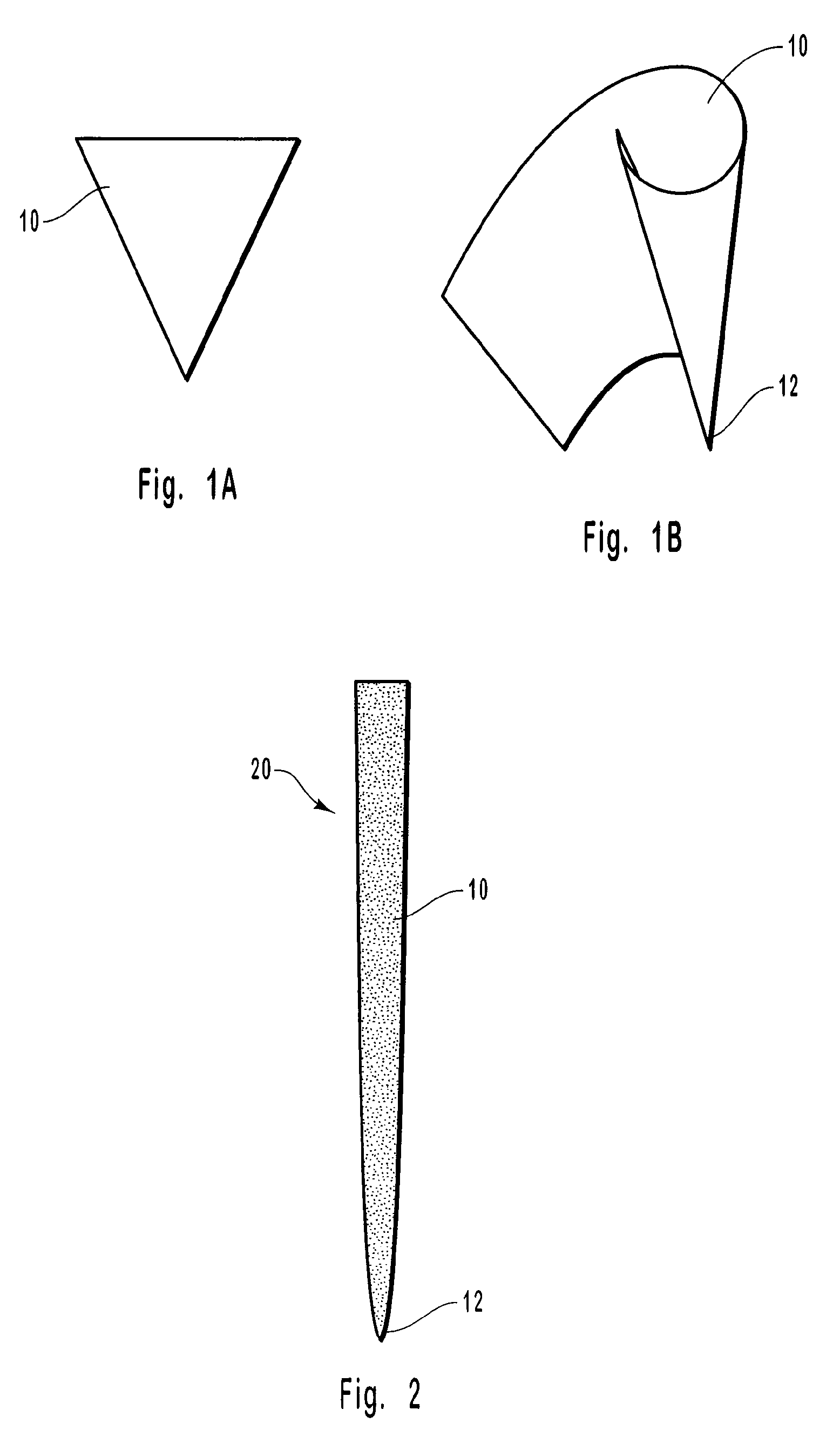Water and sodium hypochlorite indicating endodontic monitoring devices