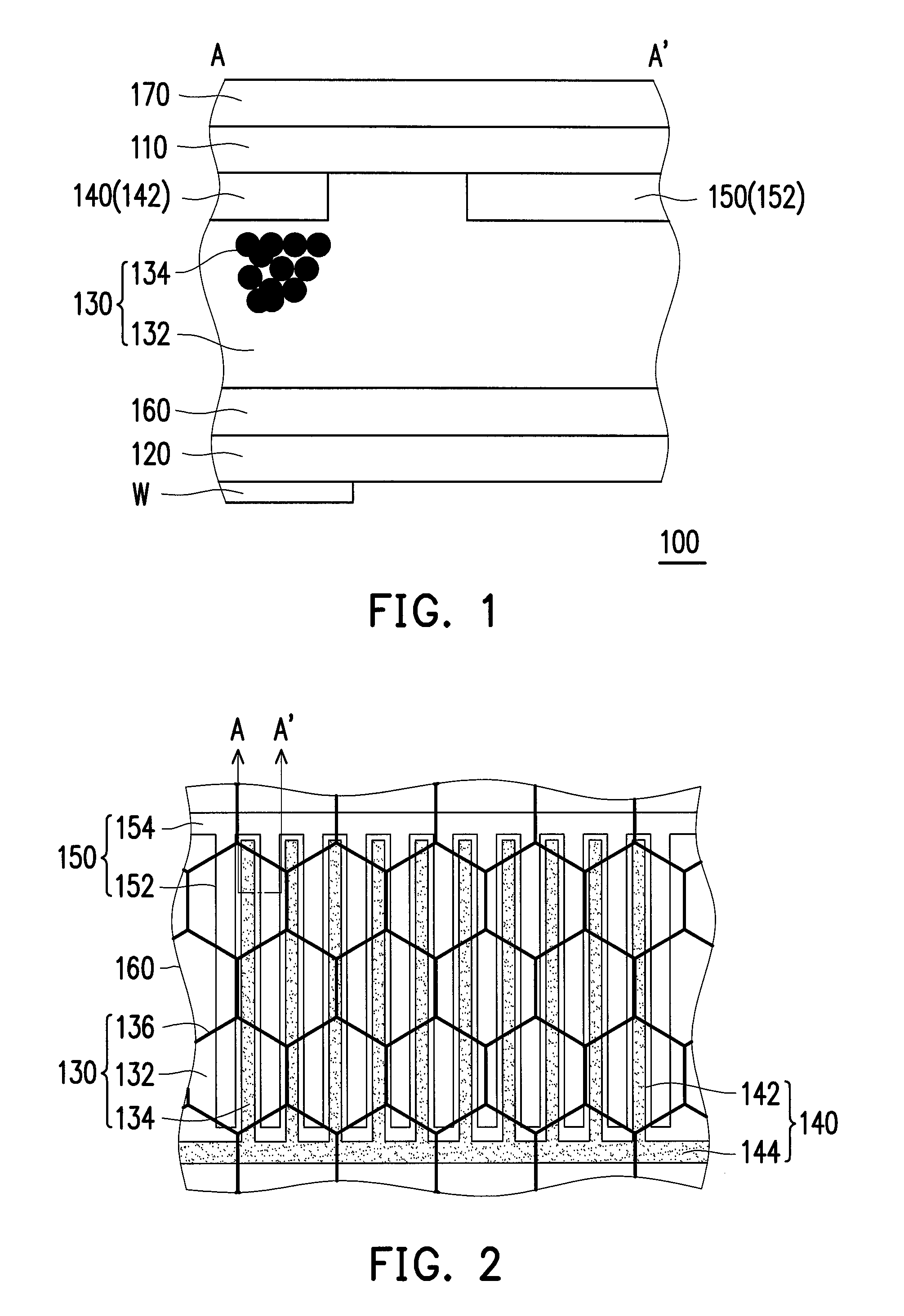 Electro-optical apparatus and driving method thereof