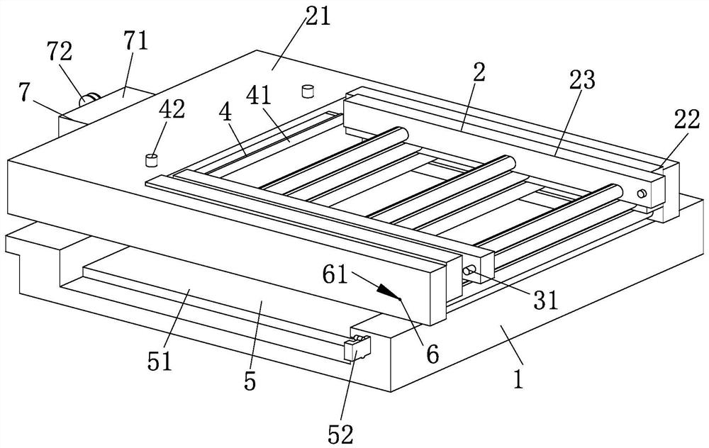 Attic escalators for storage in tight spaces