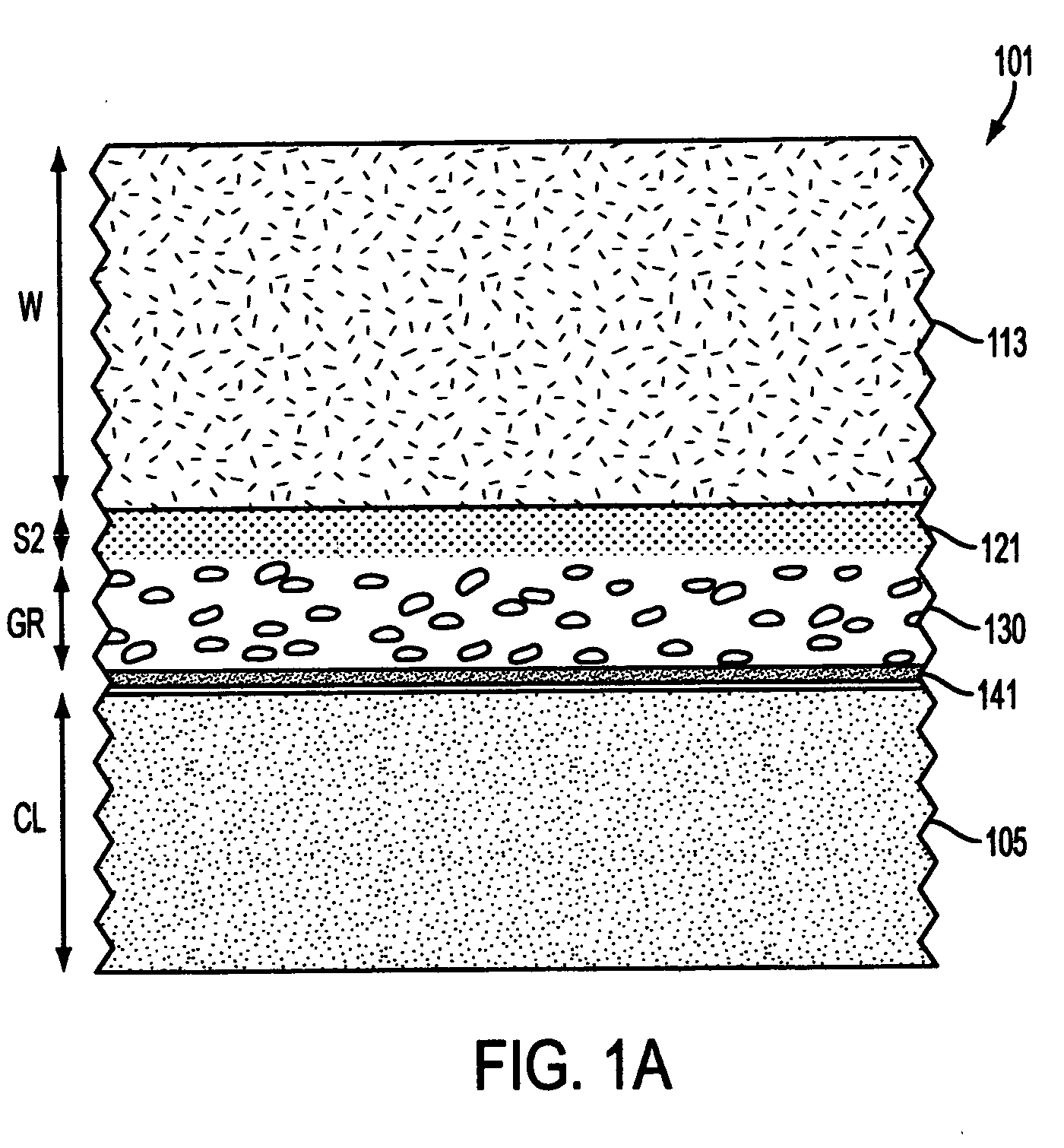 Void-maintaining synthetic drainable base courses in landfills and other large structures, and methods for controlling the flow and evacuation of fluids from landifills