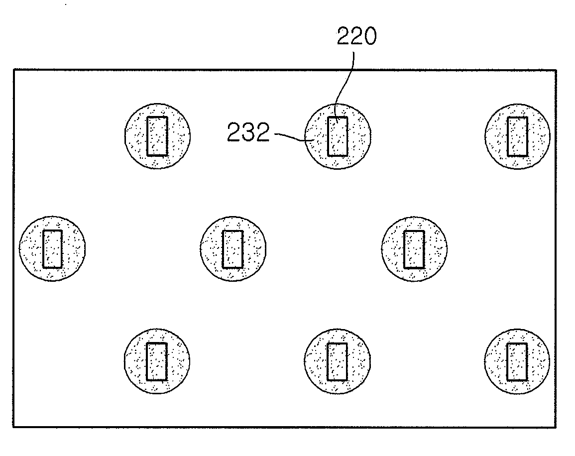 Optical assembly, backlight unit and display apparatus thereof