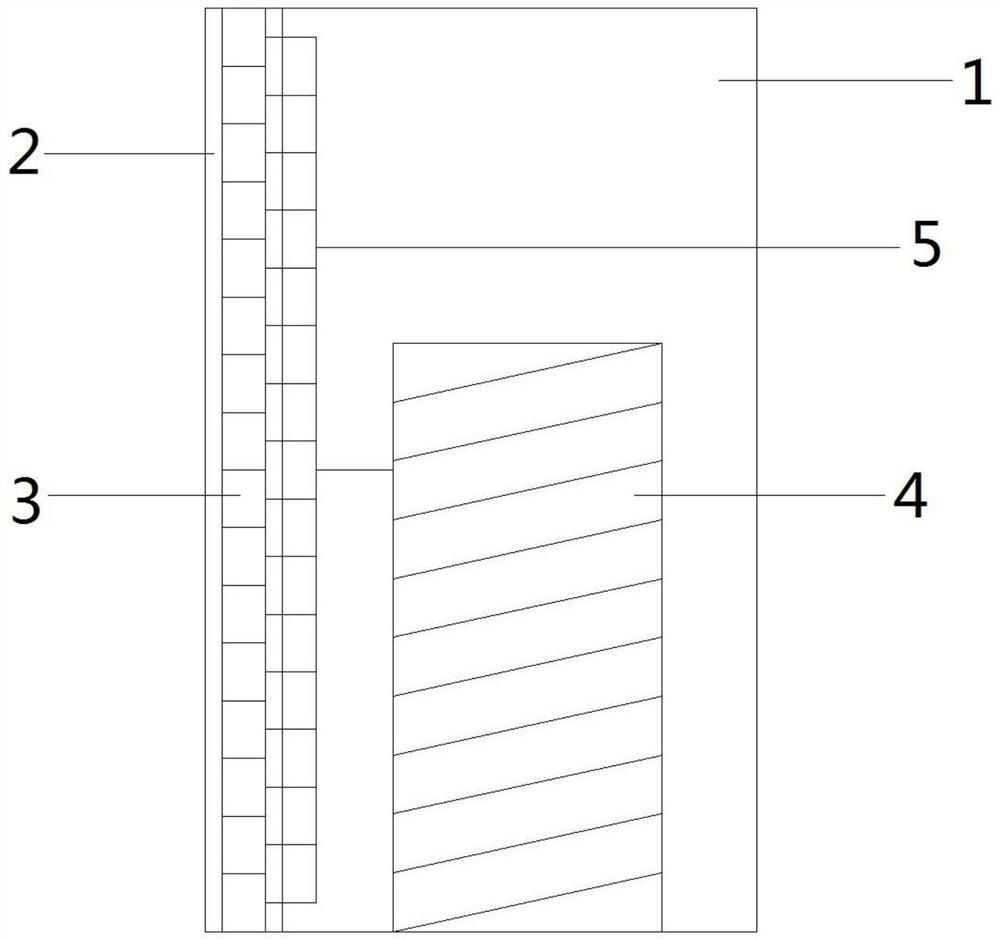 Climbing load-bearing equipment