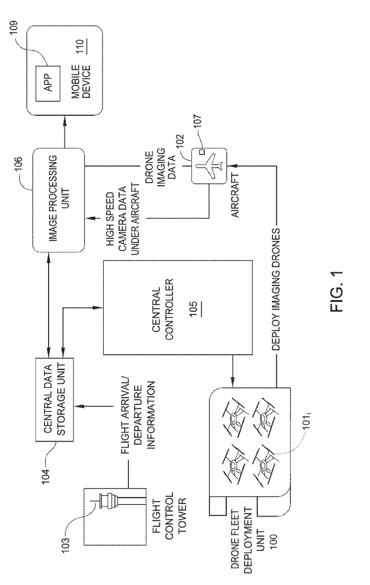 Image recognition for vehicle safety and damage inspection