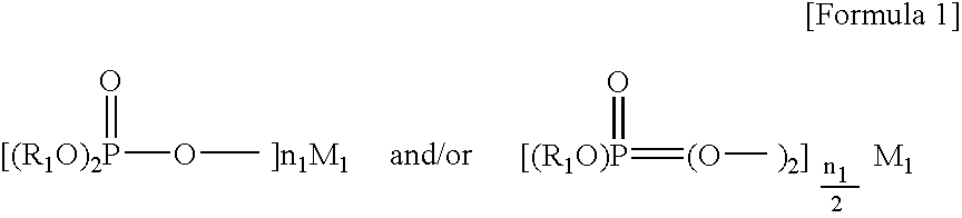 Thermal Transfer Sheet