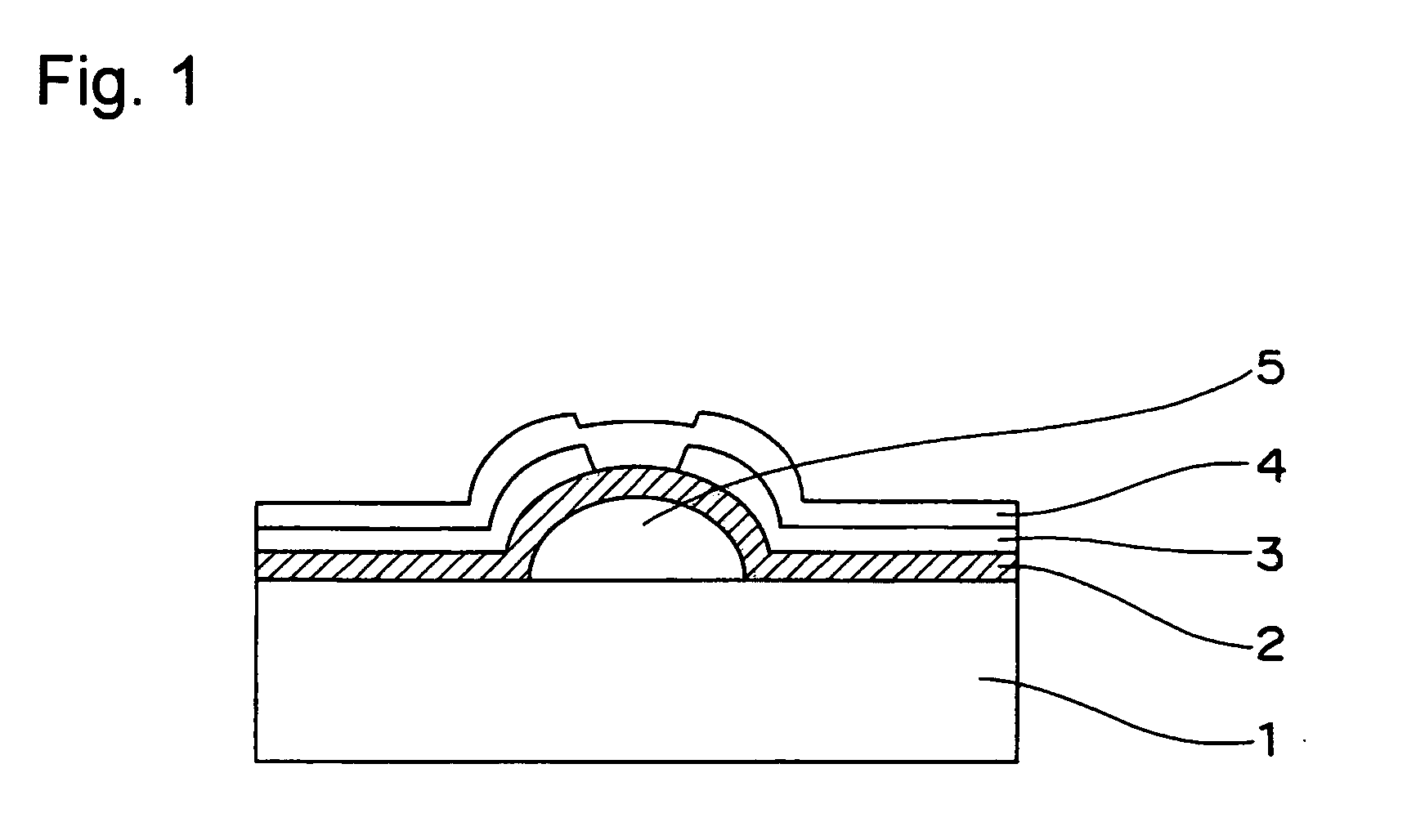 Thermal Transfer Sheet