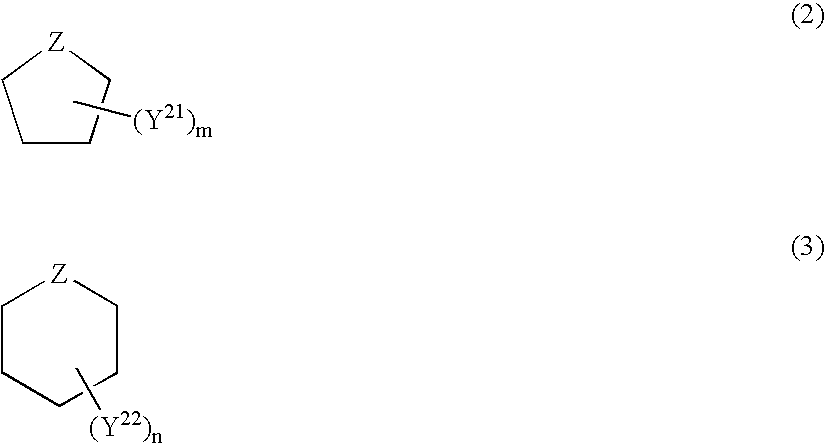 Optical film, optical compensation film, polarizing plate, liquid crystal display unit and self luminous display unit