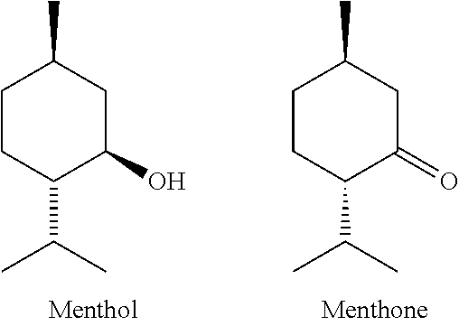 Sustained release hydrogel-based stimulant