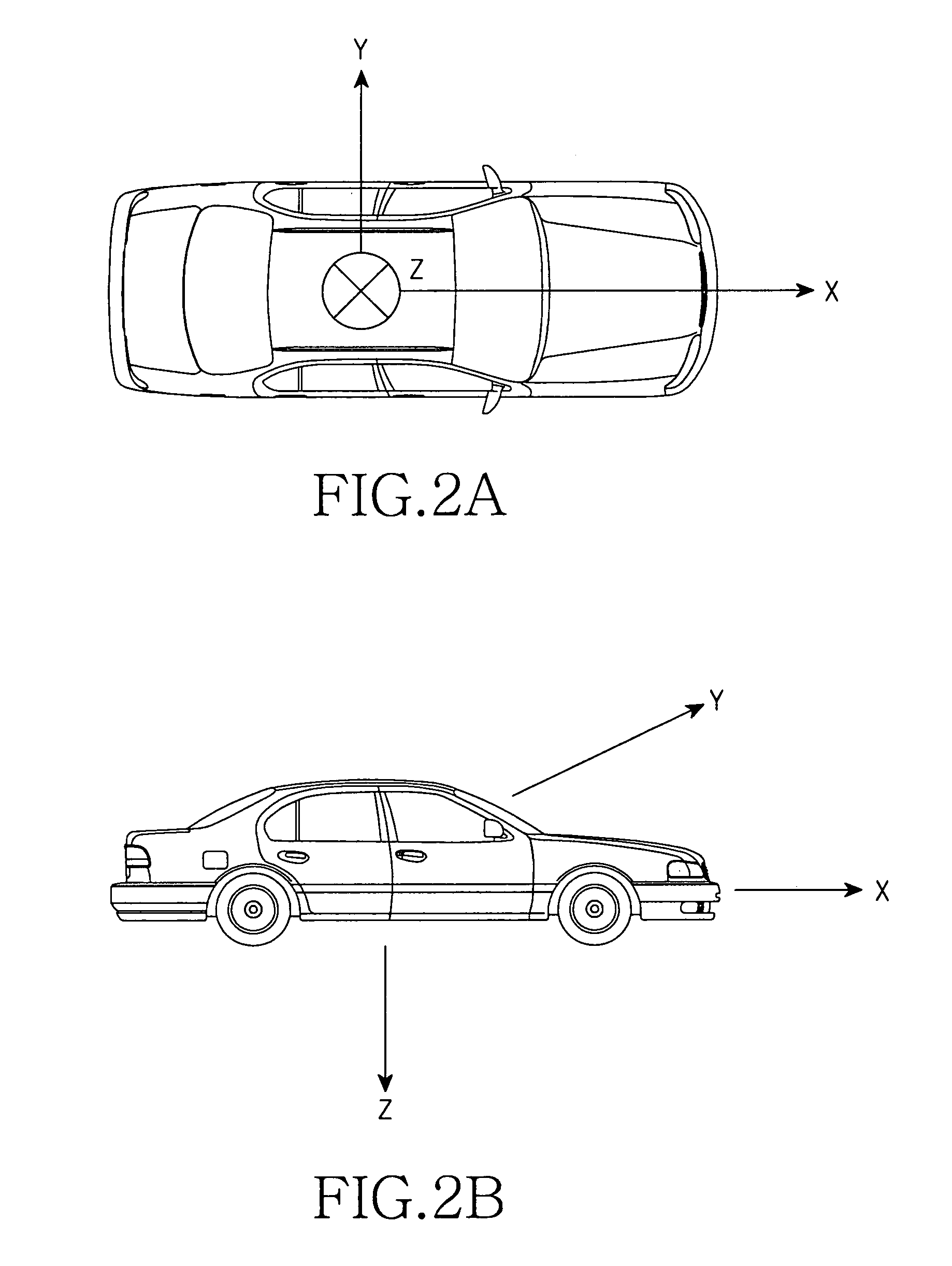 Apparatus and method for measuring speed of a moving object