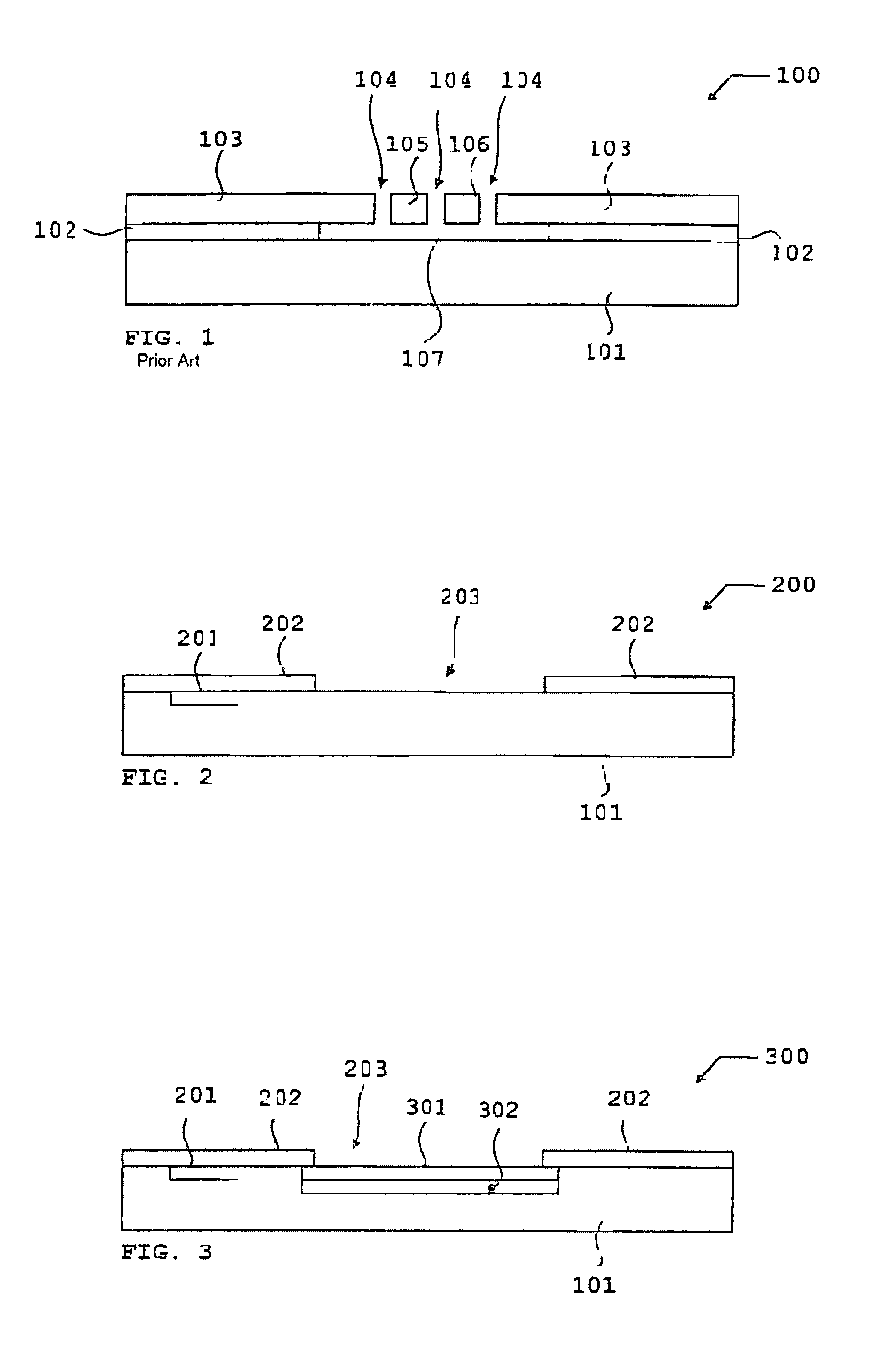 Method for producing a semiconductor component having a movable mass in particular, and semiconductor component produced according to this method