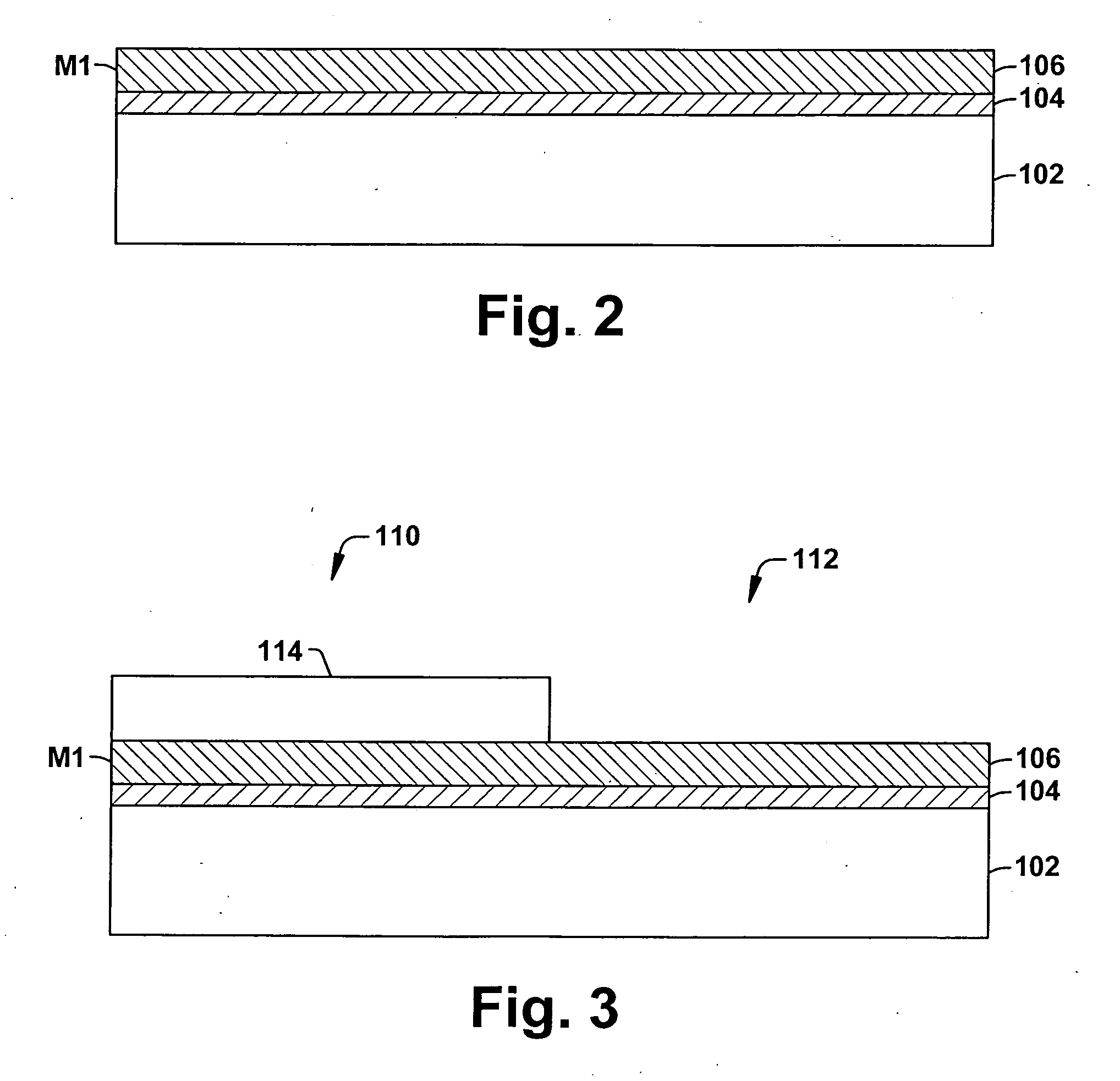Dual work function CMOS devices utilizing carbide based electrodes