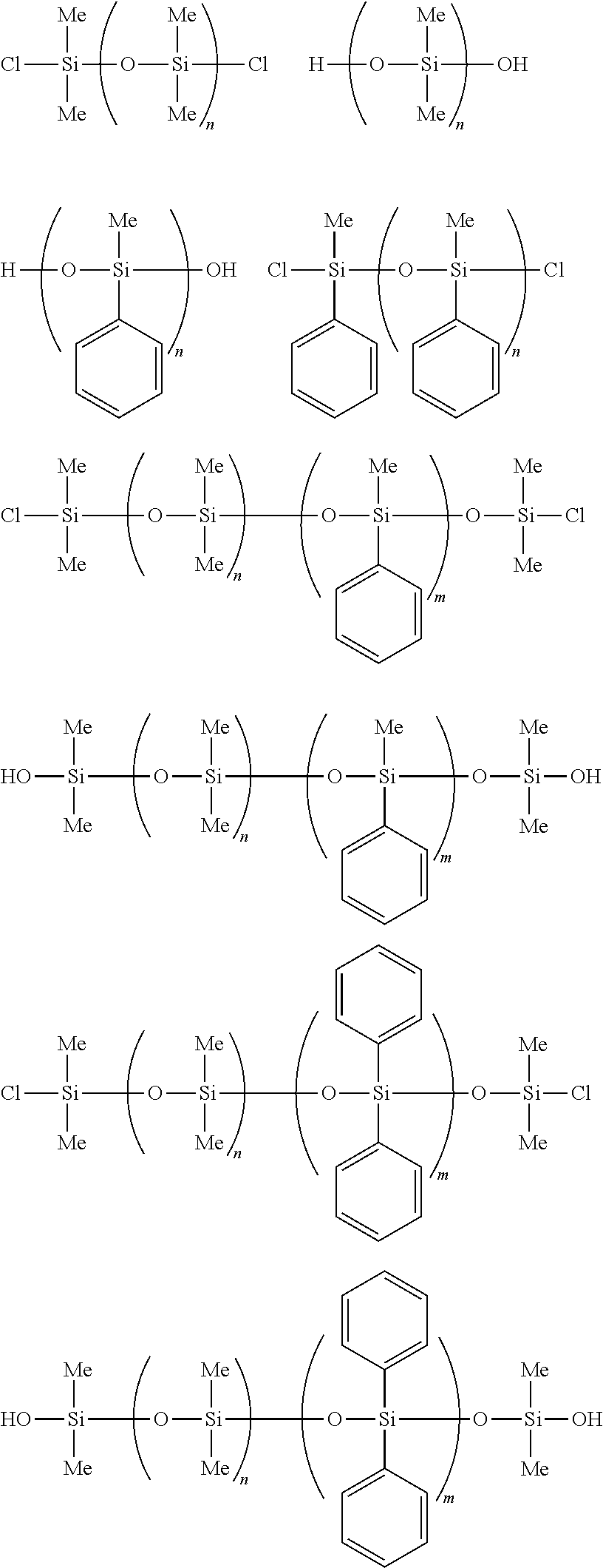 Curable organosilicon resin composition and semiconductor device