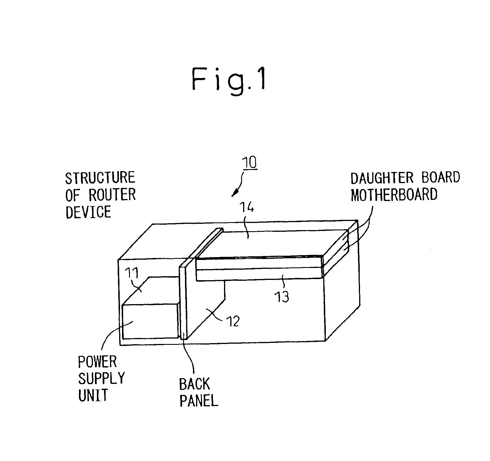 Memory socket