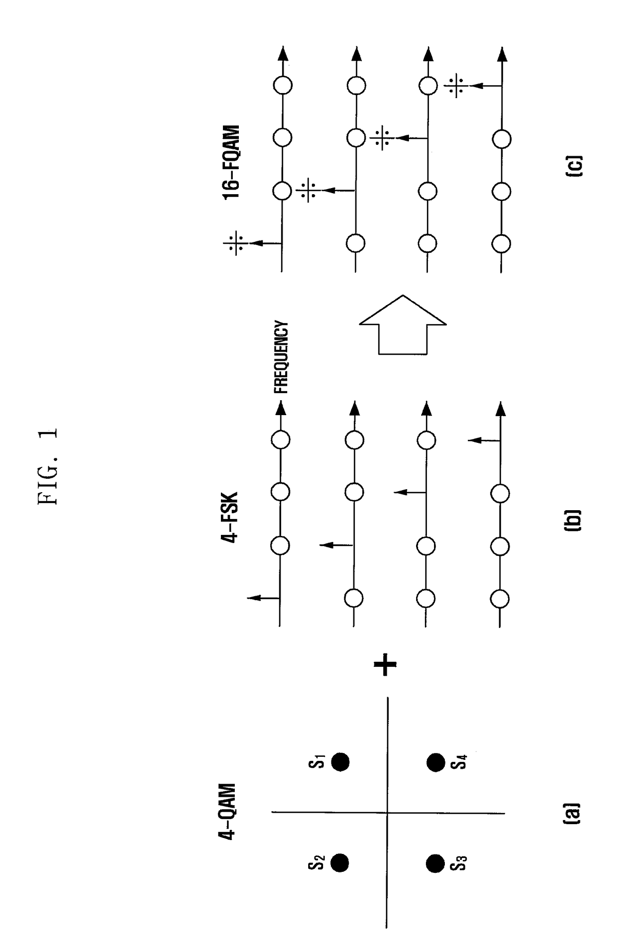 Method and device for transmitting and receiving signal on basis of multiple antennas