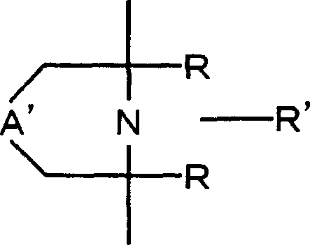 Polyester resin composition, process for producing the same, and polyester film