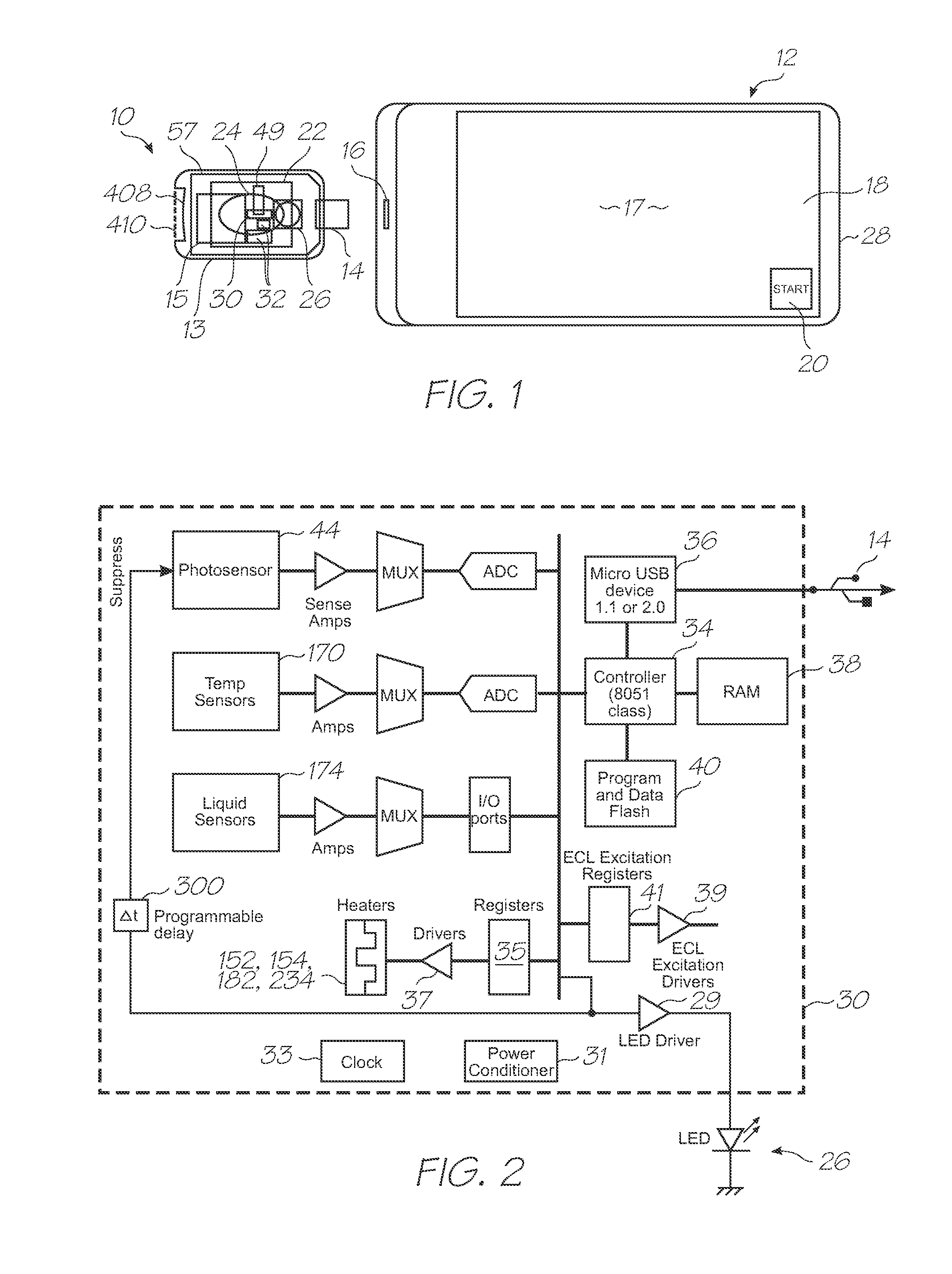 Dialysis device with multi-layer structure