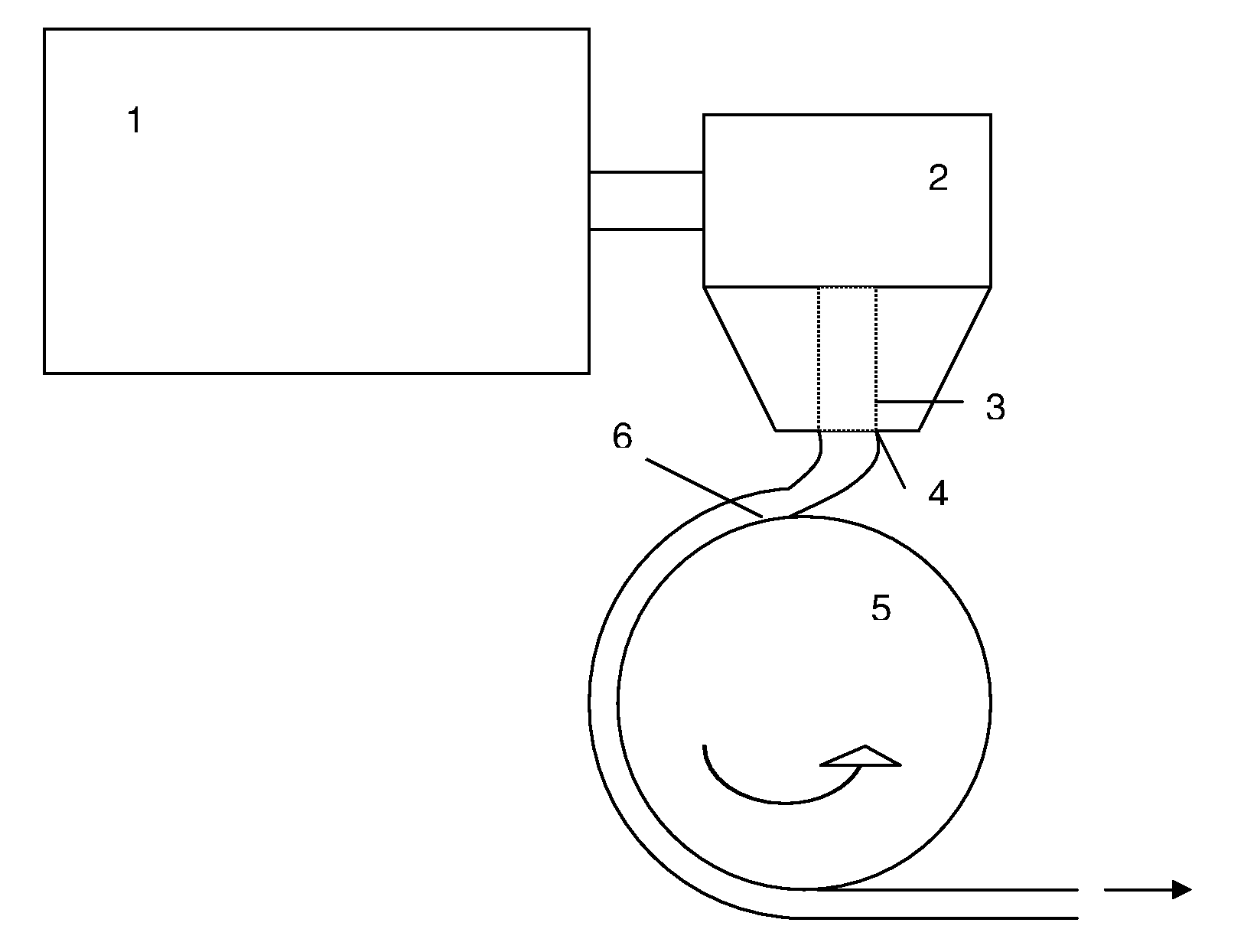Cellulose Ester Compositions Having Low Bifringence and Films Made Therefrom Comprising a Plasticizer
