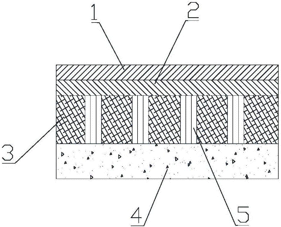 Massage manipulation exercise device