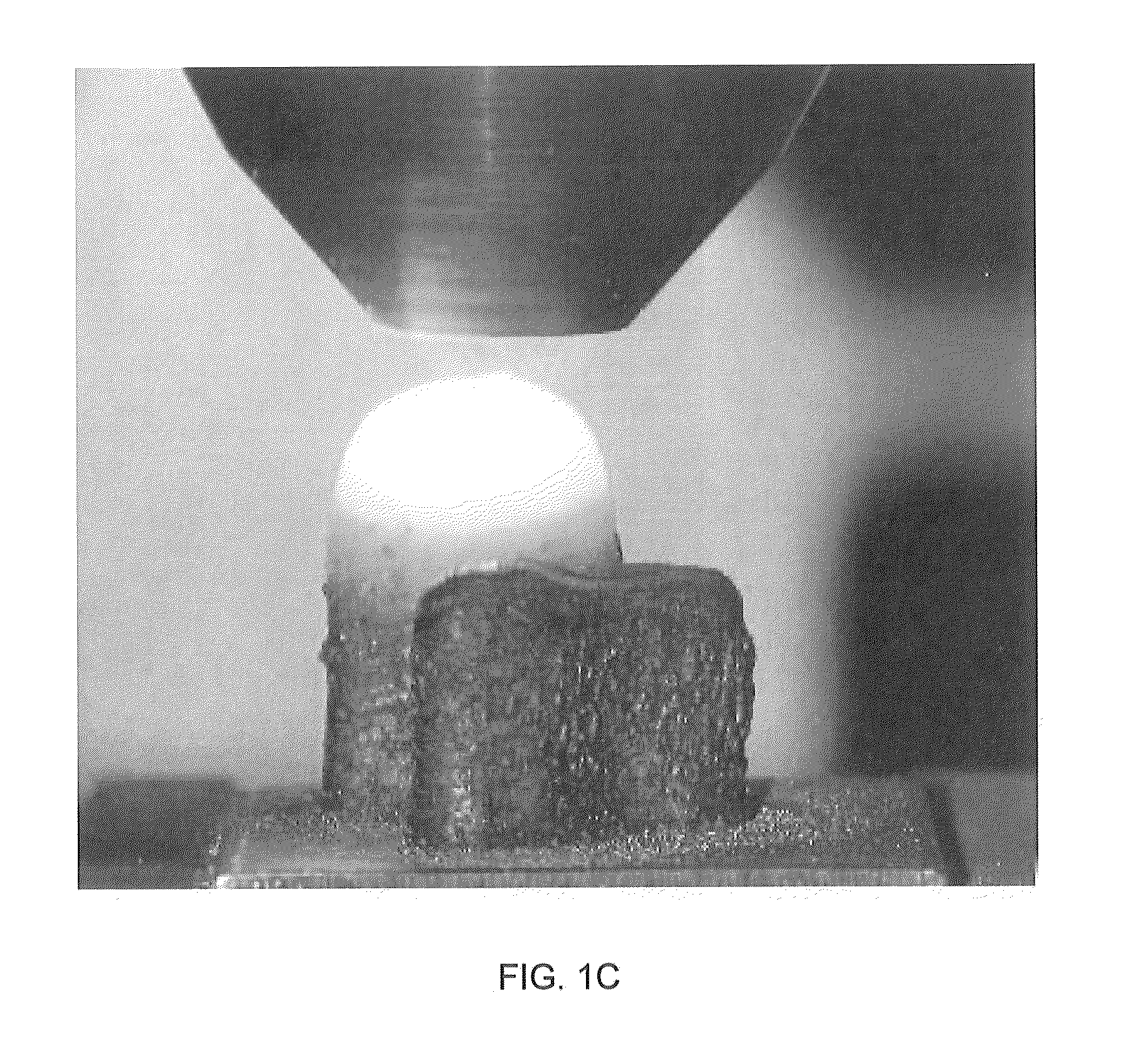 System and Method for Determining Beam Power Level Along an Additive Deposition Path
