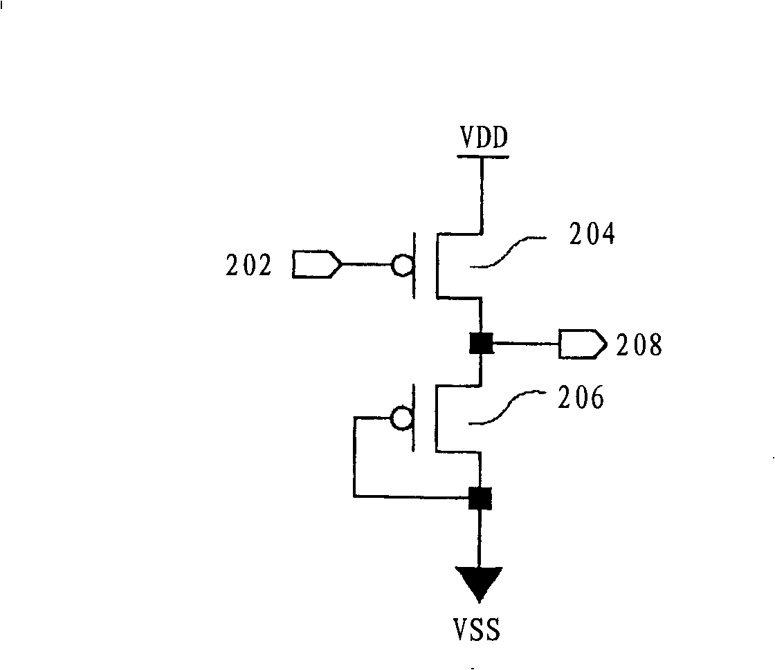 Shift register circuit and pull-up unit thereof