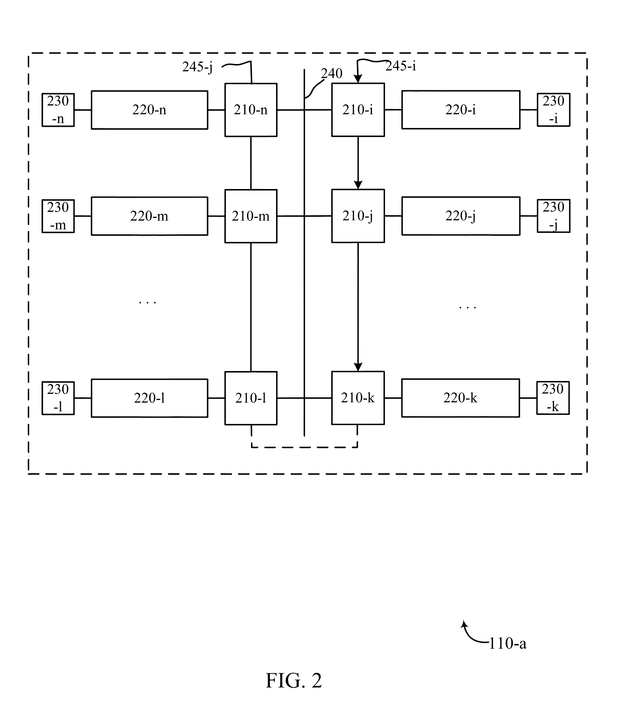 Methods, systems and devices for multiple single-cell capturing and processing using microfluidics