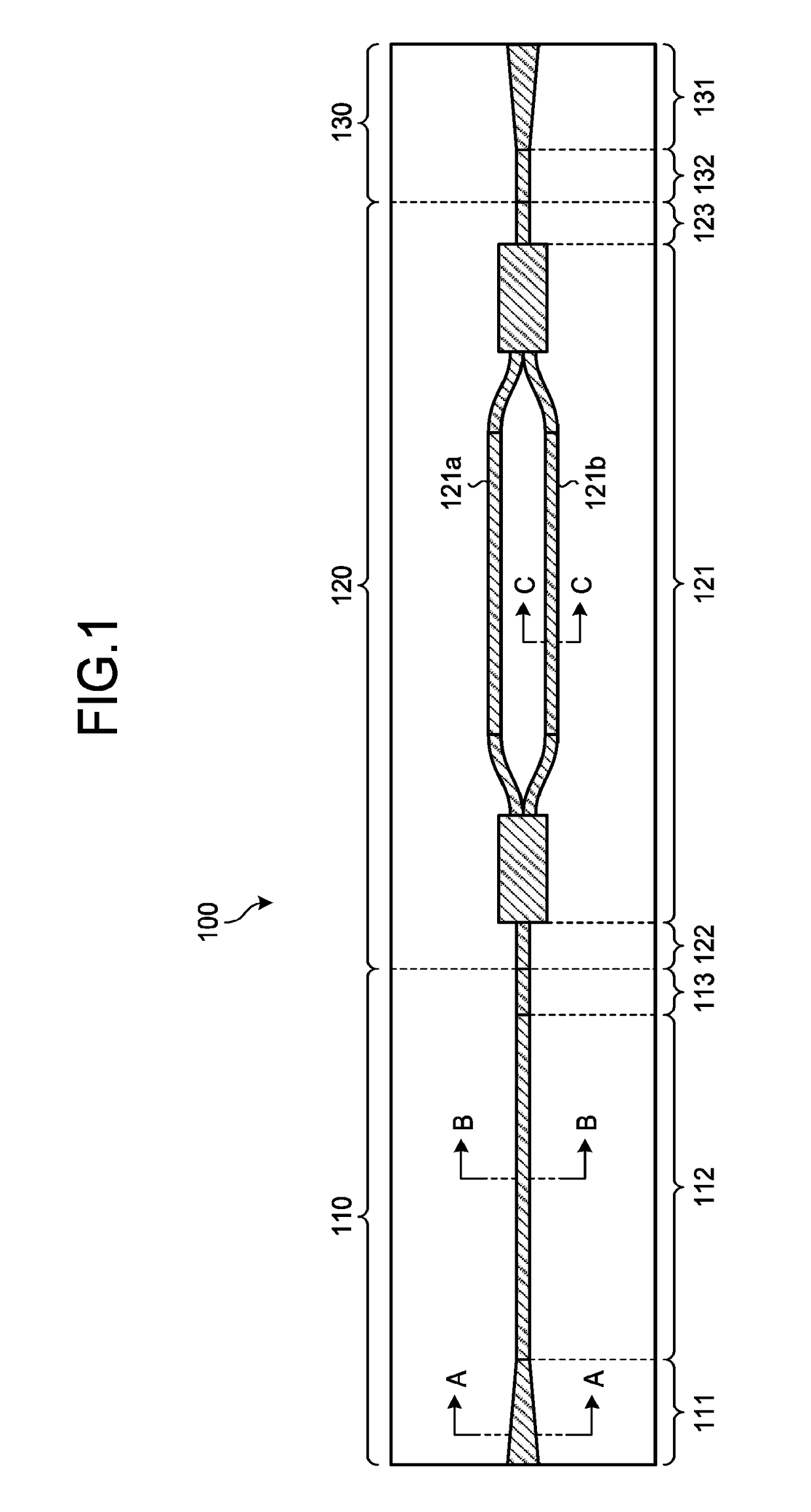 Semiconductor optical integrated device and method of manufacturing the same