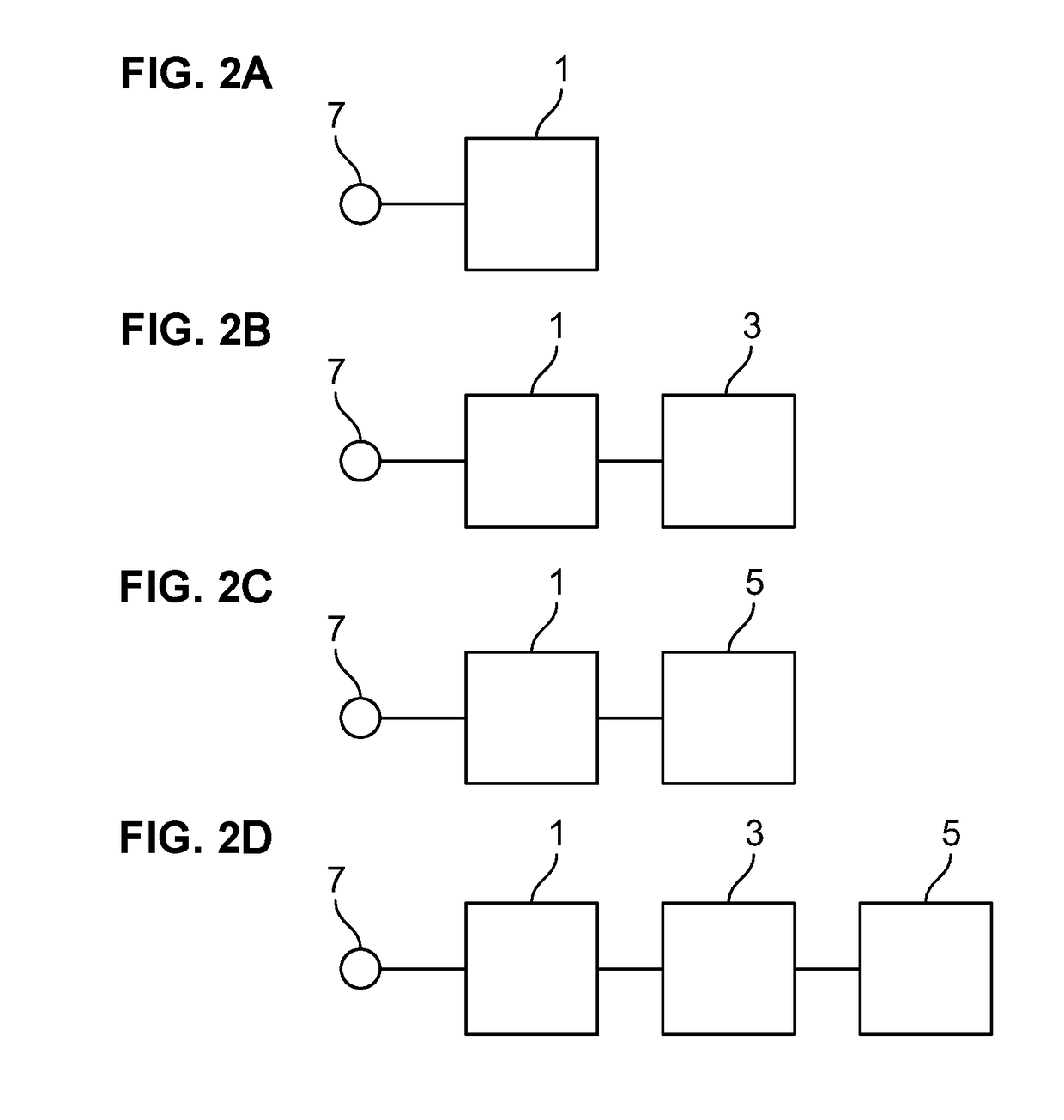 Device for controlling fecal incontinence