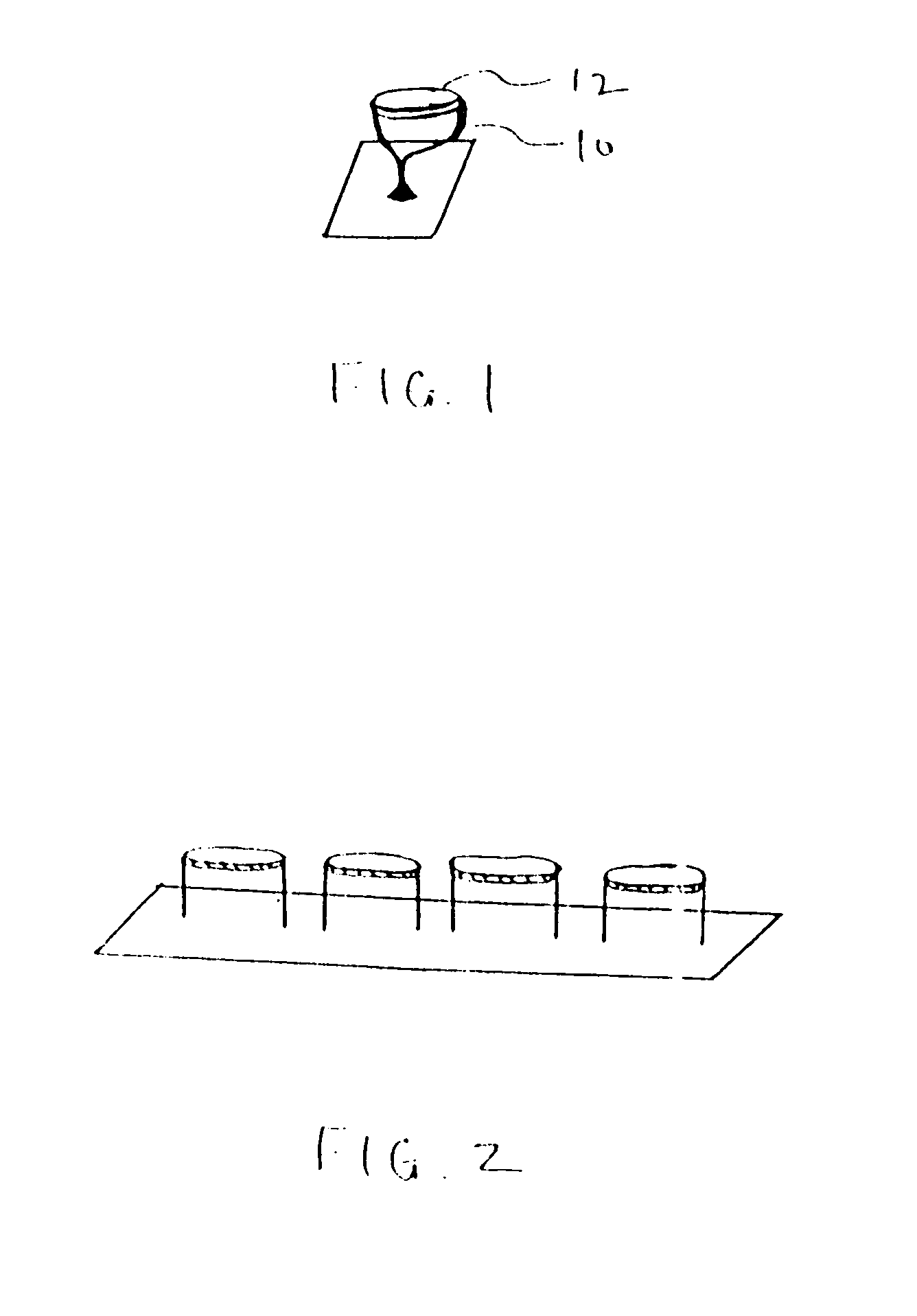 System and method for manufacturing coins, storyboards, memory money, collectors items, and trophies