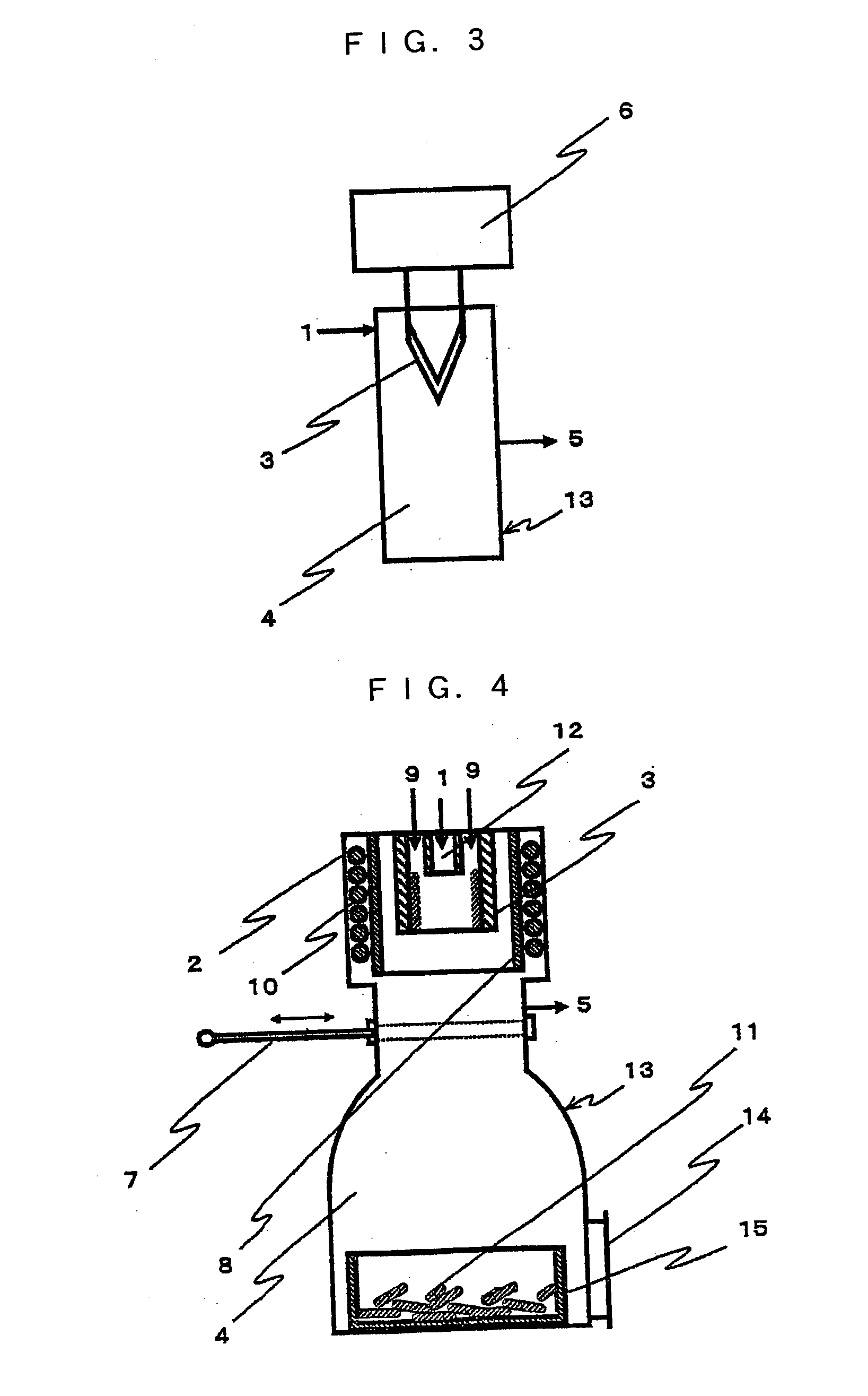 Method of manufacturing silicon