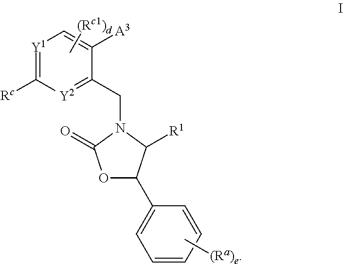 Cyclic amine substituted heterocyclic CETP inhibitors