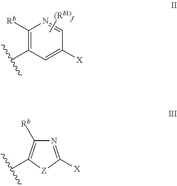 Cyclic amine substituted heterocyclic CETP inhibitors