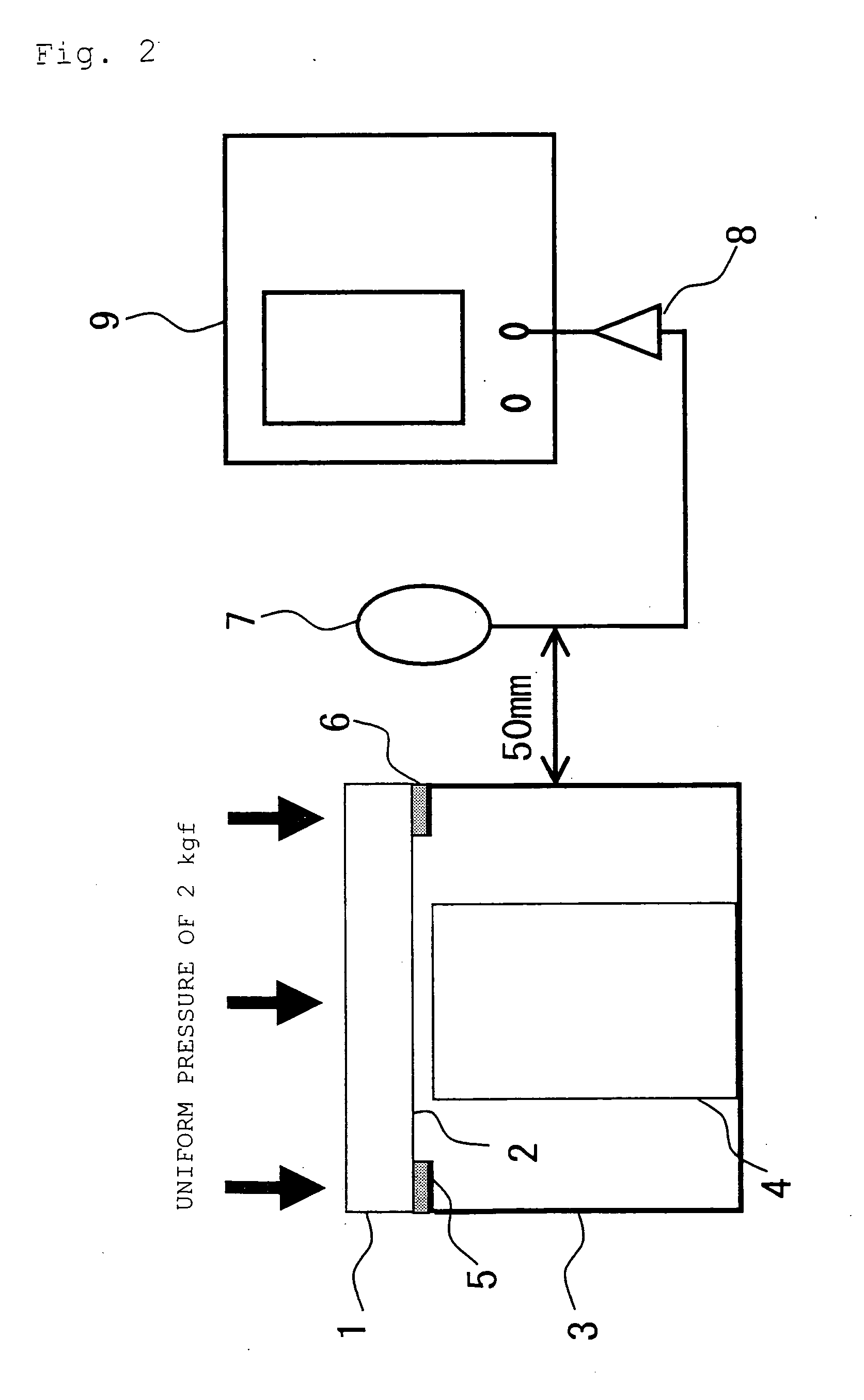 Black Colored Steel Sheet Having Excellent Electromagnetic Shielding Property, Electromagnetic Shielding Member, and Electromagnetic Shielding Case