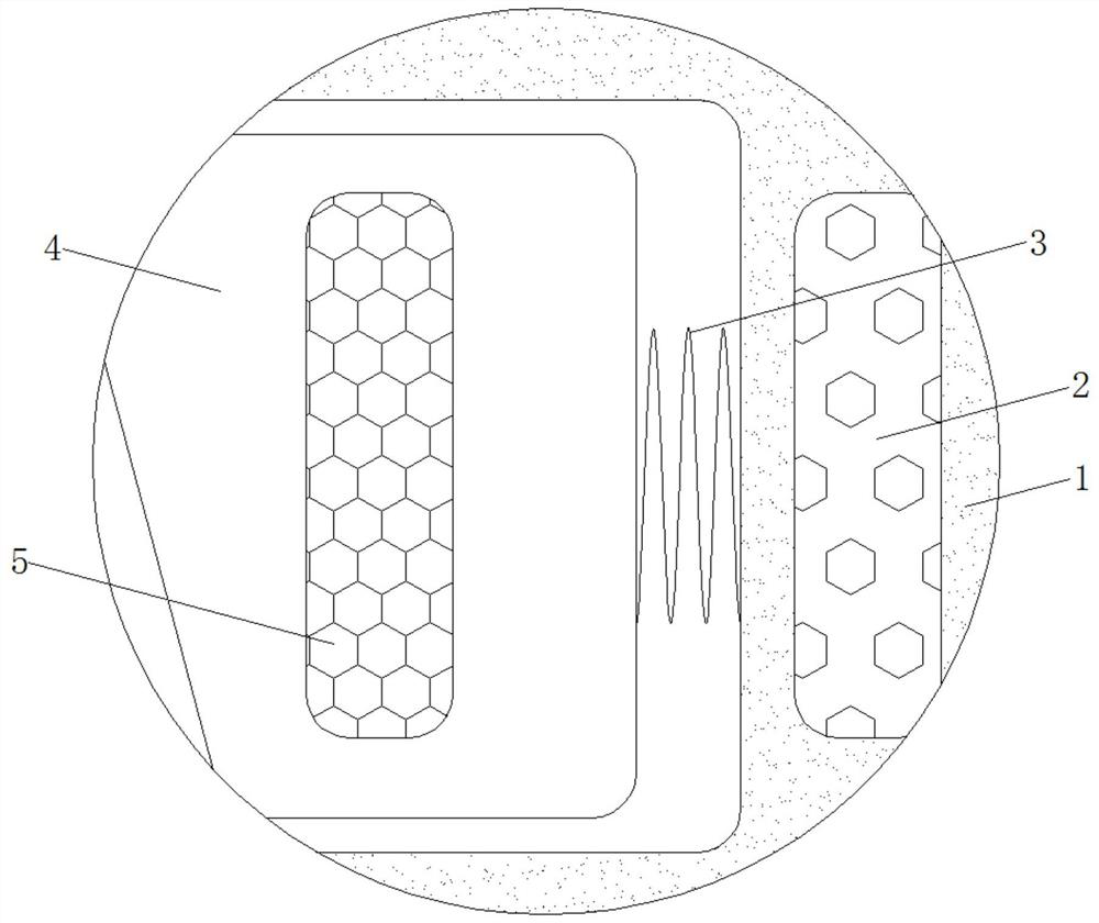 A Feeding Device for Steel Bars with Equal Distance and Variable Length