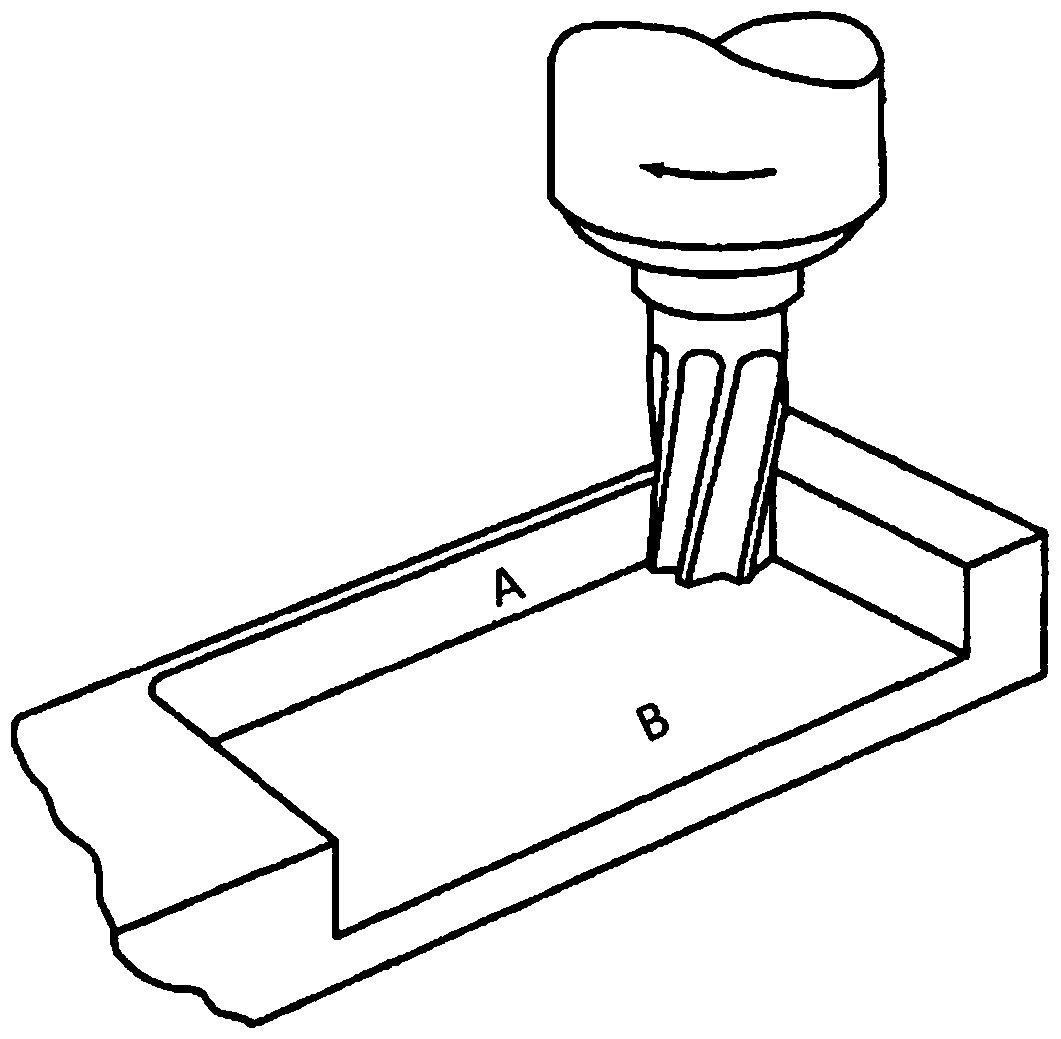 A Method for Predicting the Deformation of Aluminum Alloy Thin-walled Components During Machining