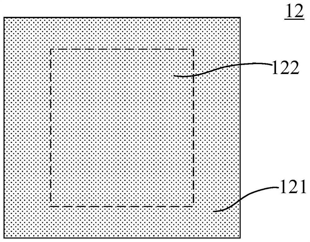 Organic light-emitting display panel, preparation method thereof, and organic light-emitting display device