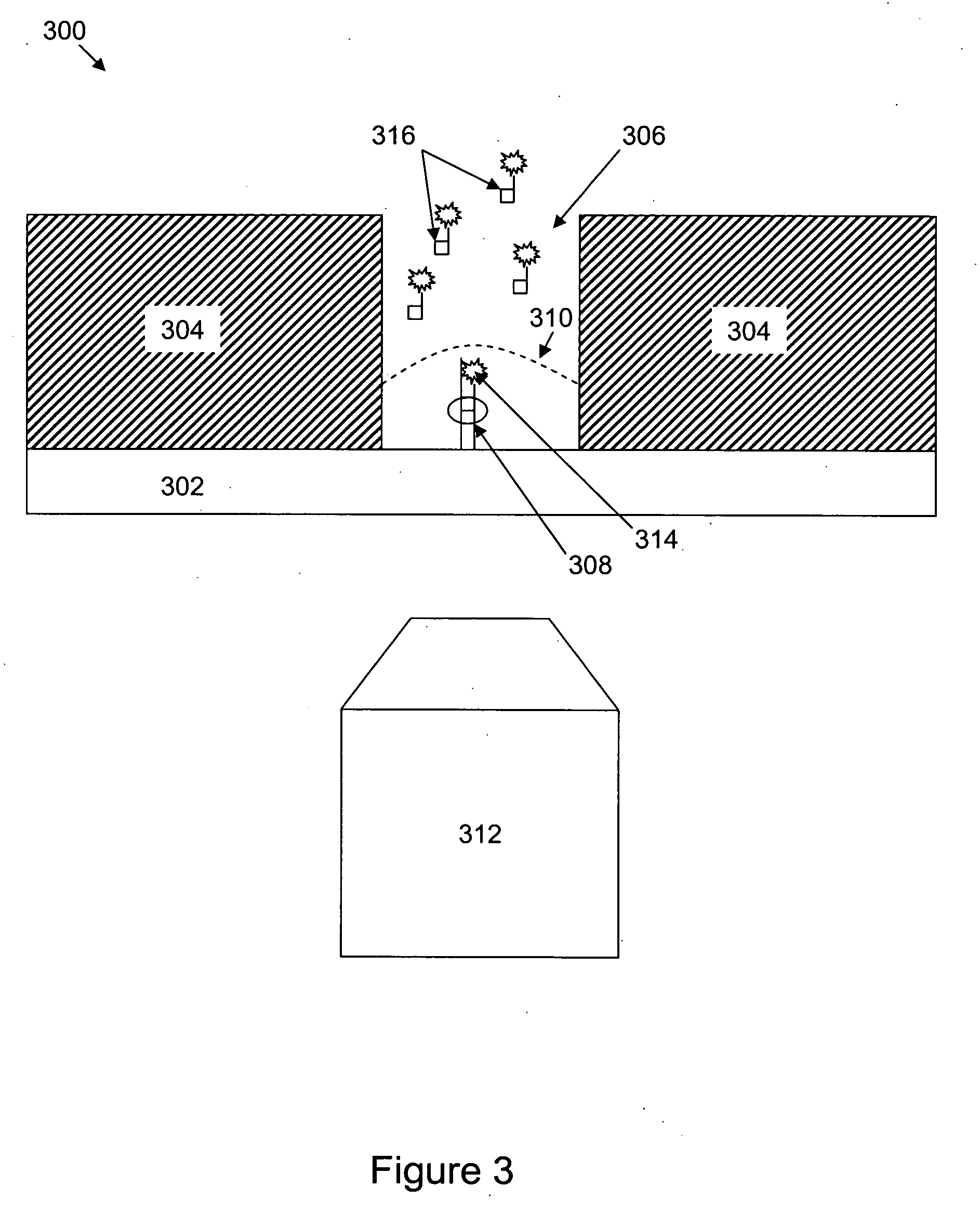 Nucleotide compositions and uses thereof