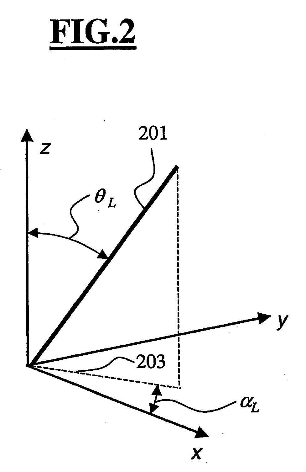 Method of optimizing an objective with fluoride crystal lenses, and objective with fluoride crystal lenses