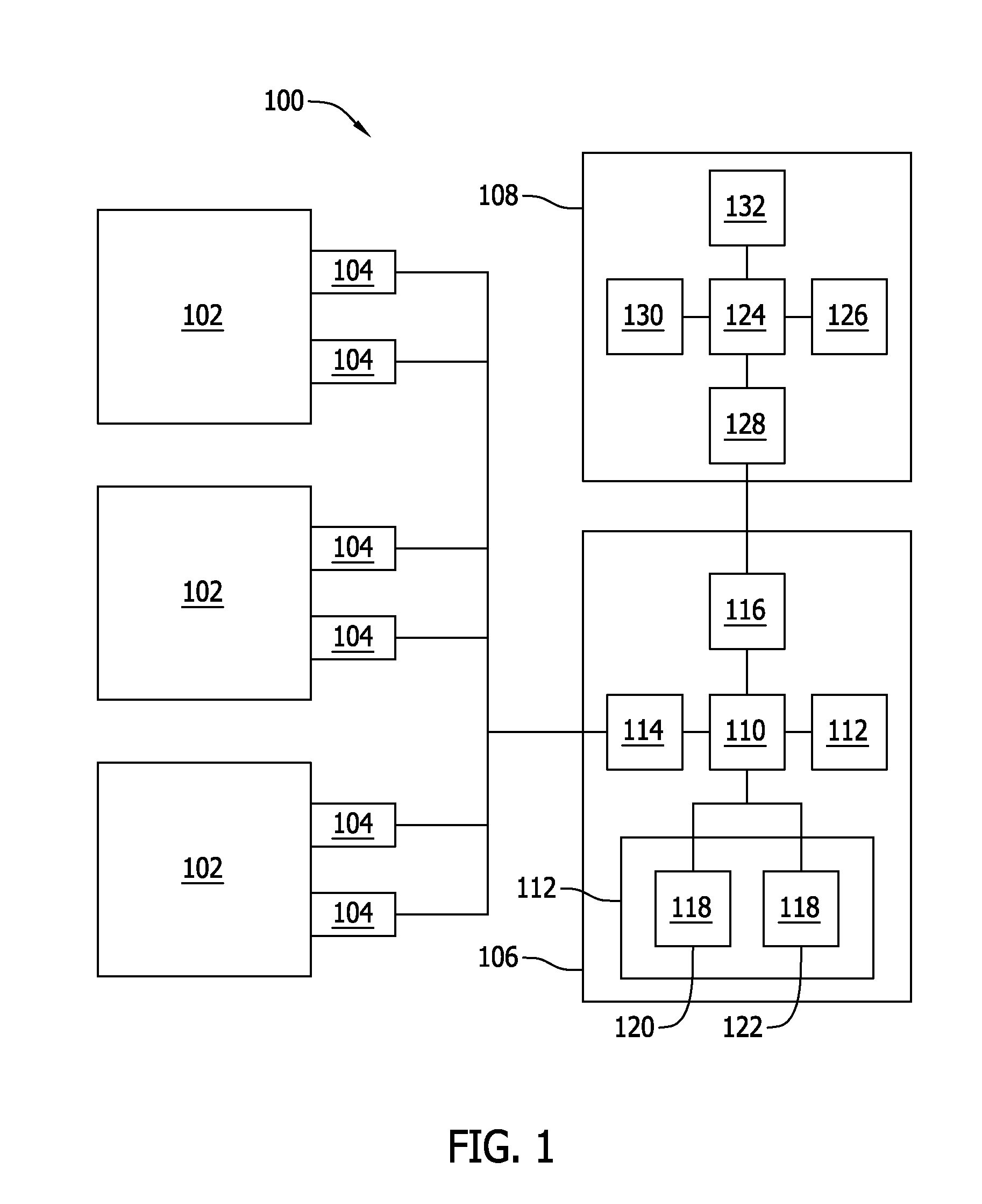 Method and system for monitoring operation of a system asset