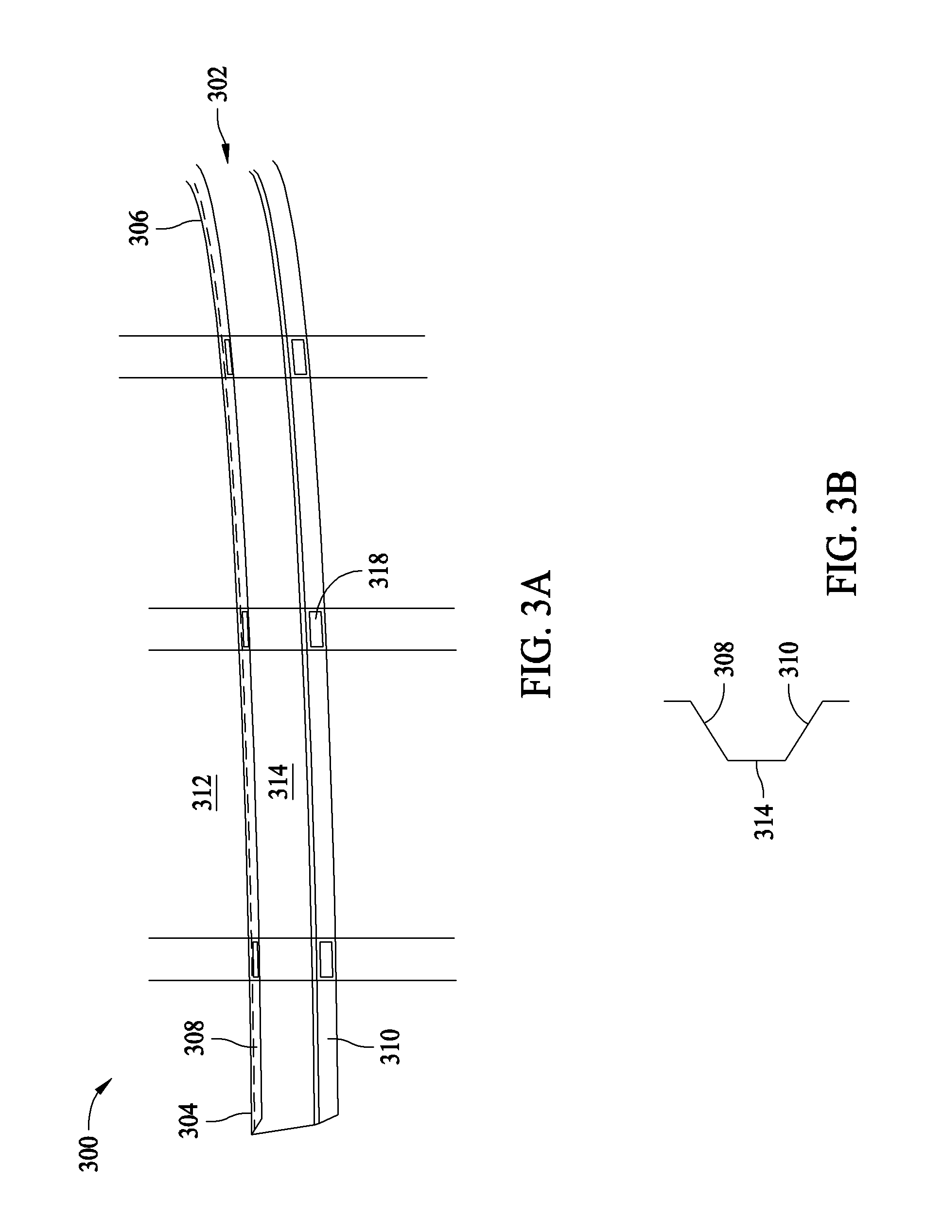 Methods and systems for manufacturing large components