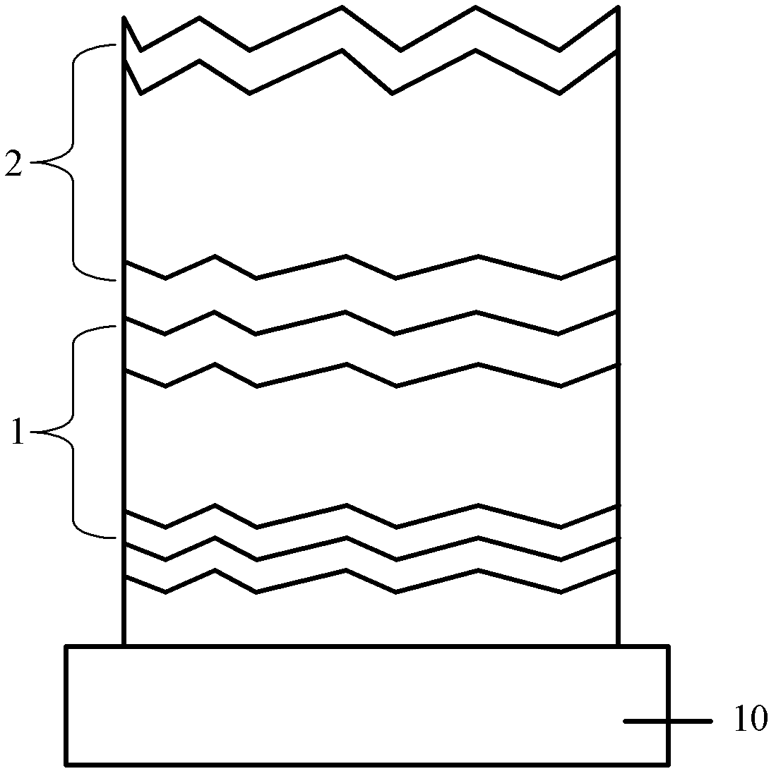 Solar cell