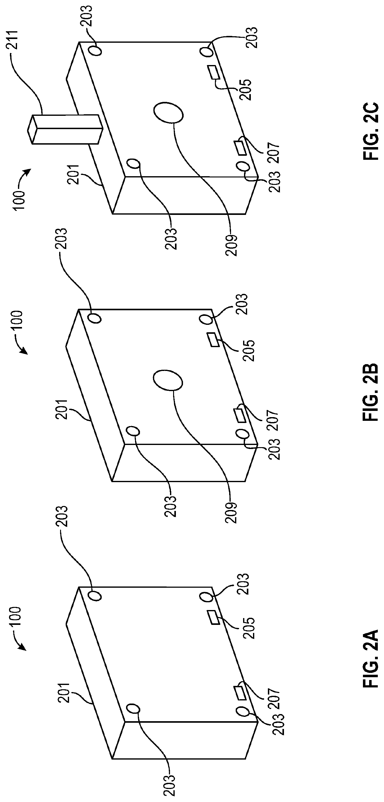 Devices, systems, and methods for monitoring controlled spaces for transitory uses