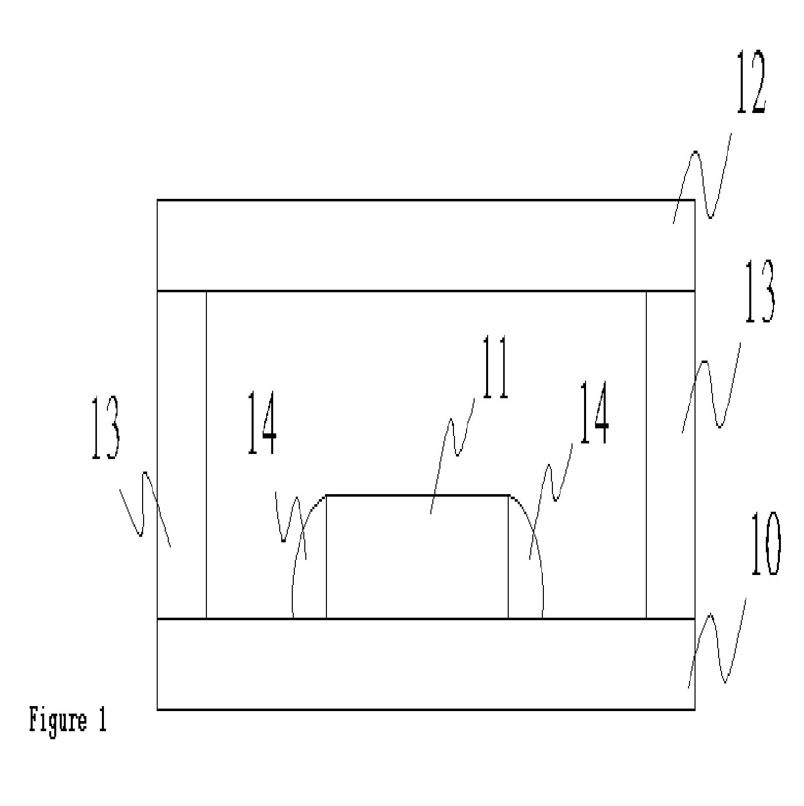 Package for Image Sensor and Identification Module