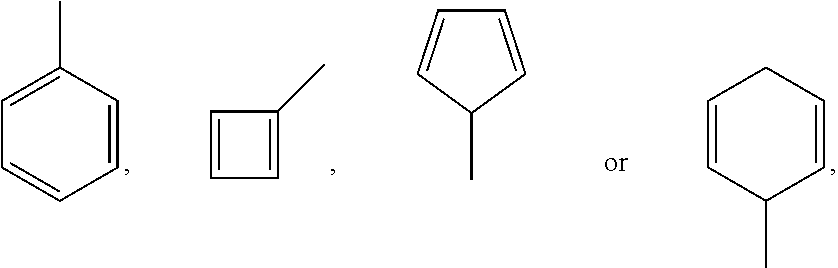 Photoresist compositions and method of preparing the same