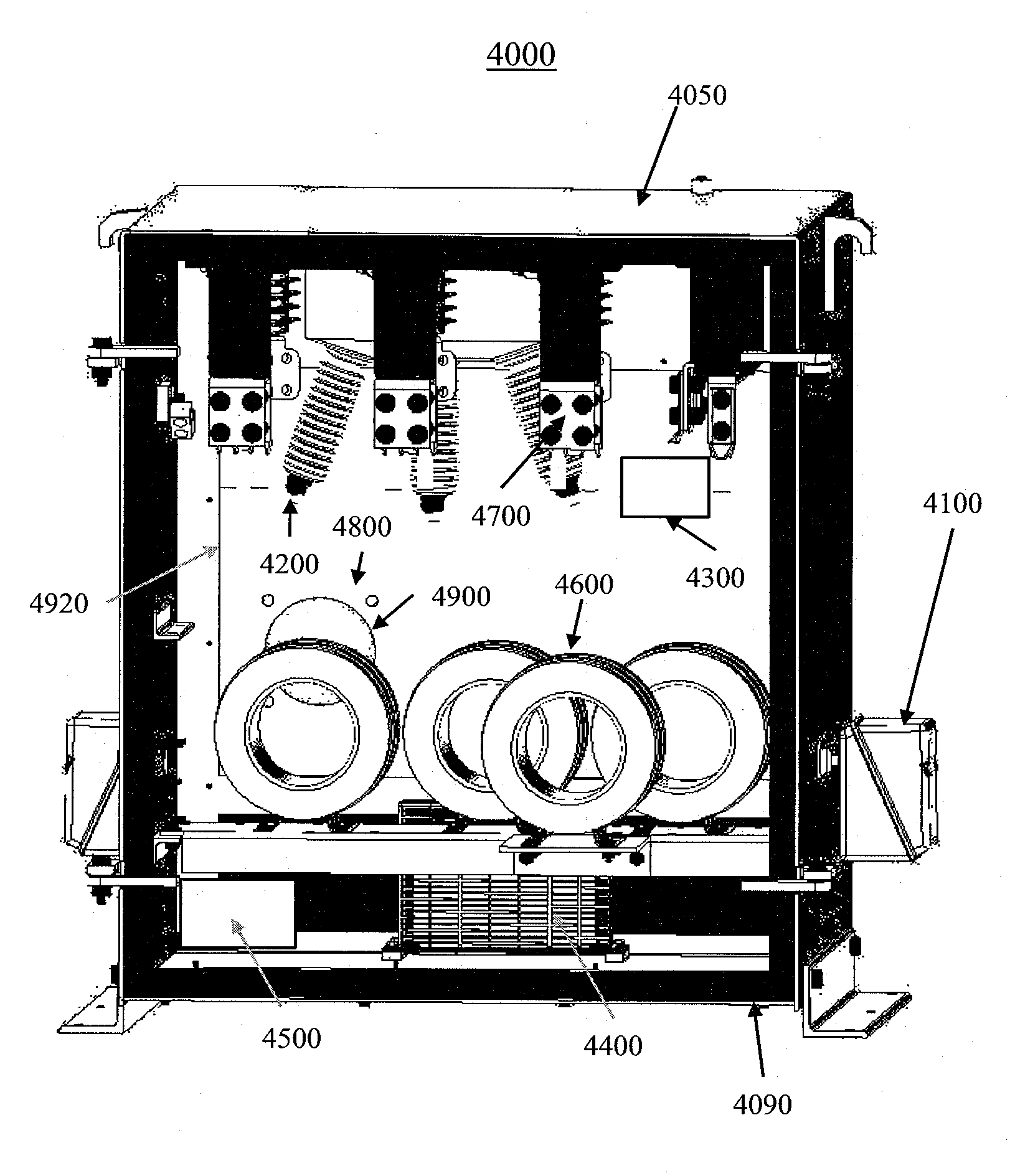 Devices, systems, and/or methods for electrically coupling an electric motor