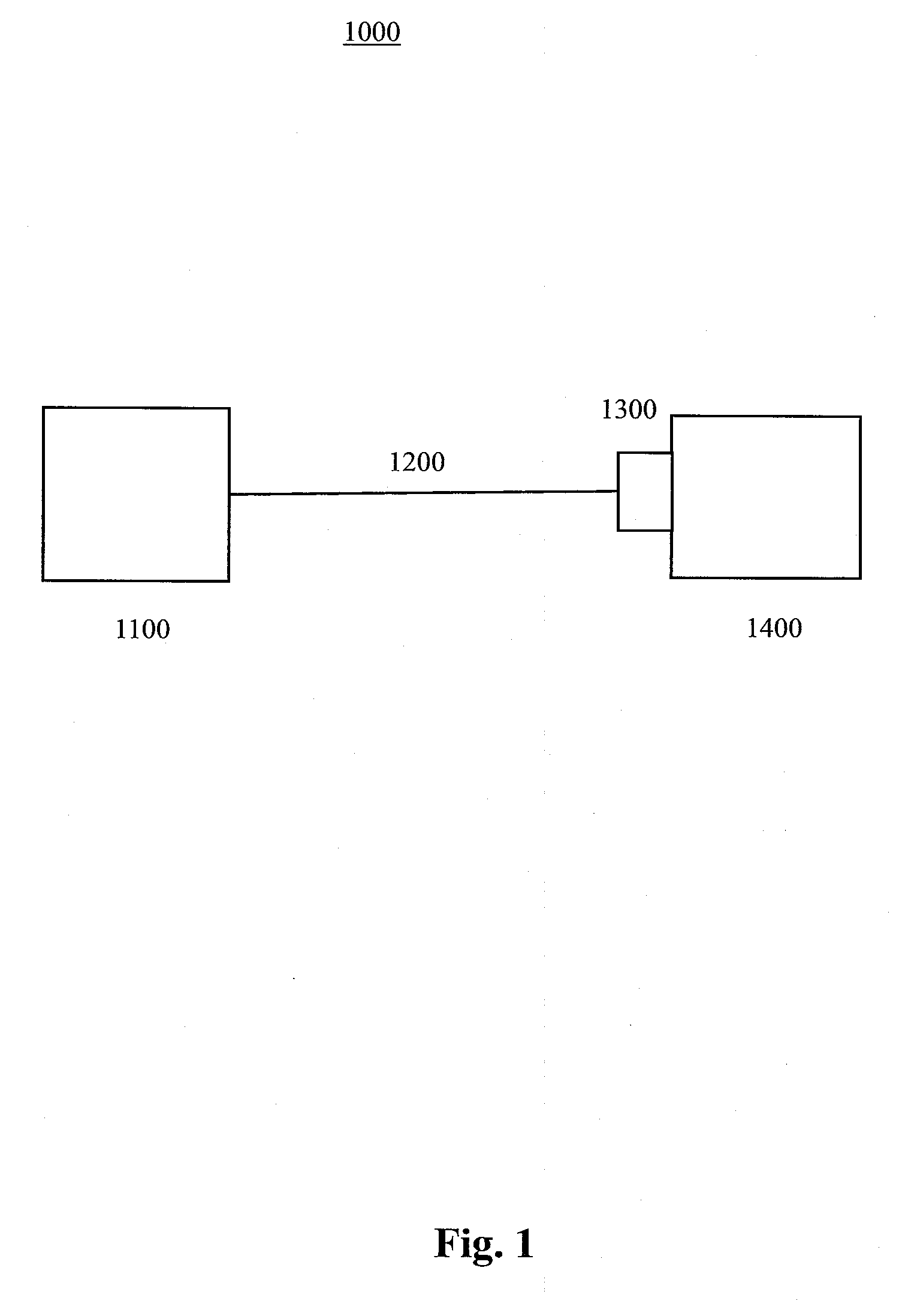 Devices, systems, and/or methods for electrically coupling an electric motor