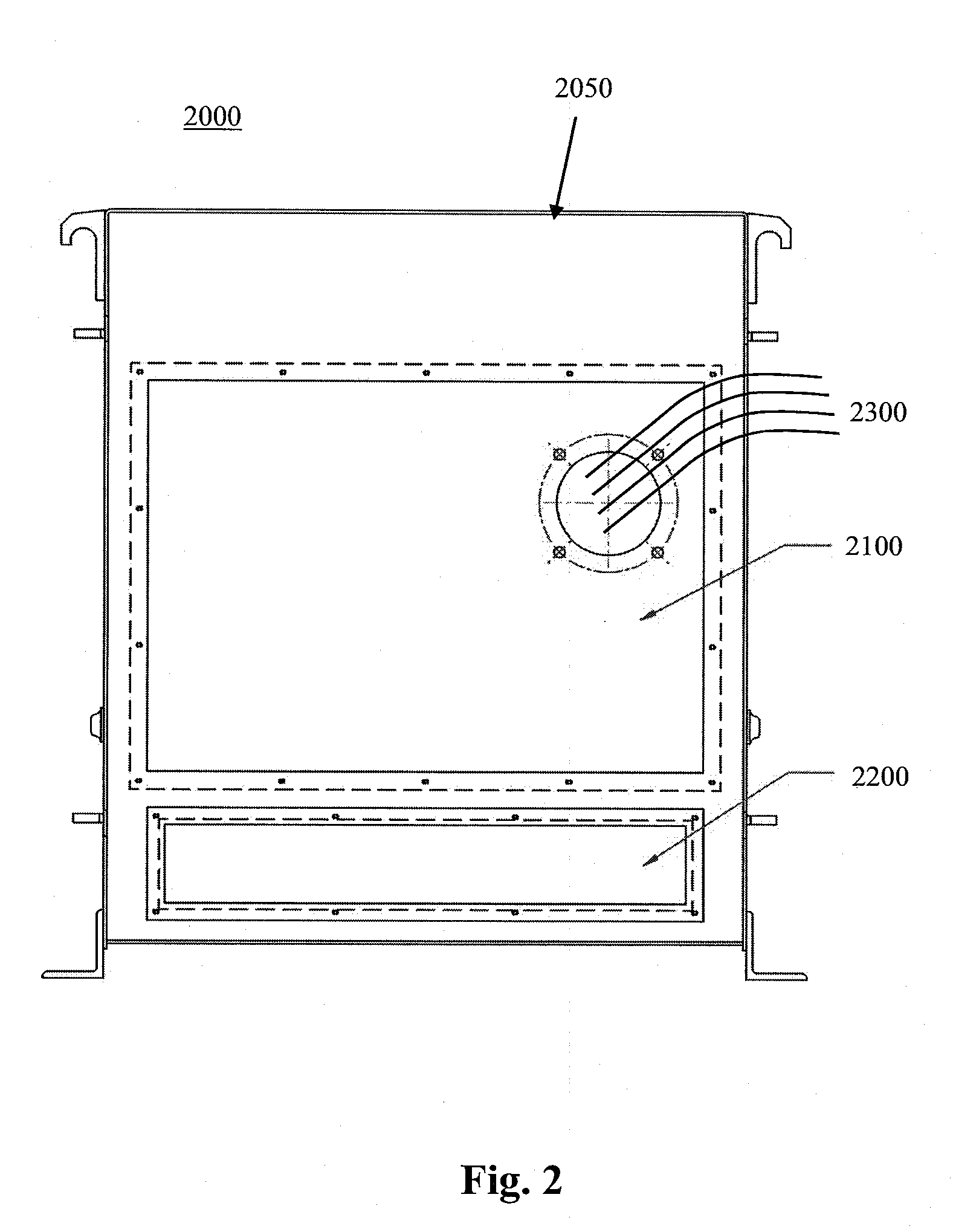 Devices, systems, and/or methods for electrically coupling an electric motor